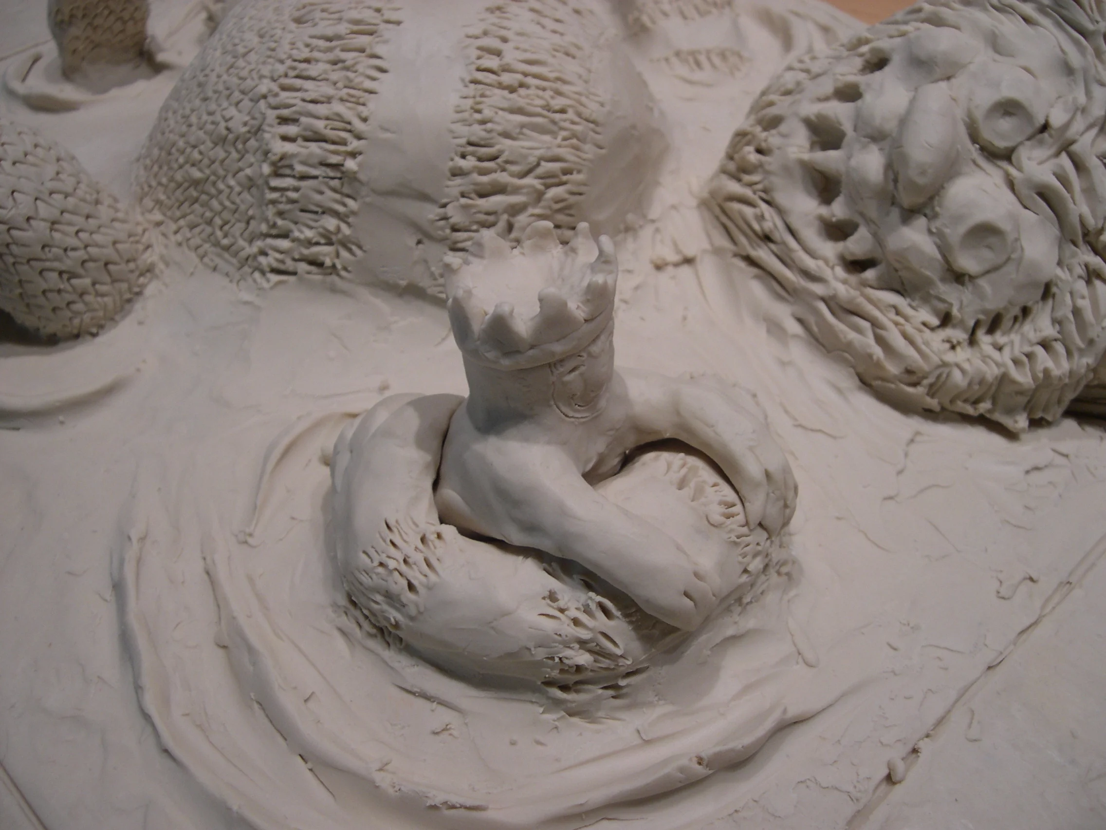 08 wild-DSCN3951.JPG