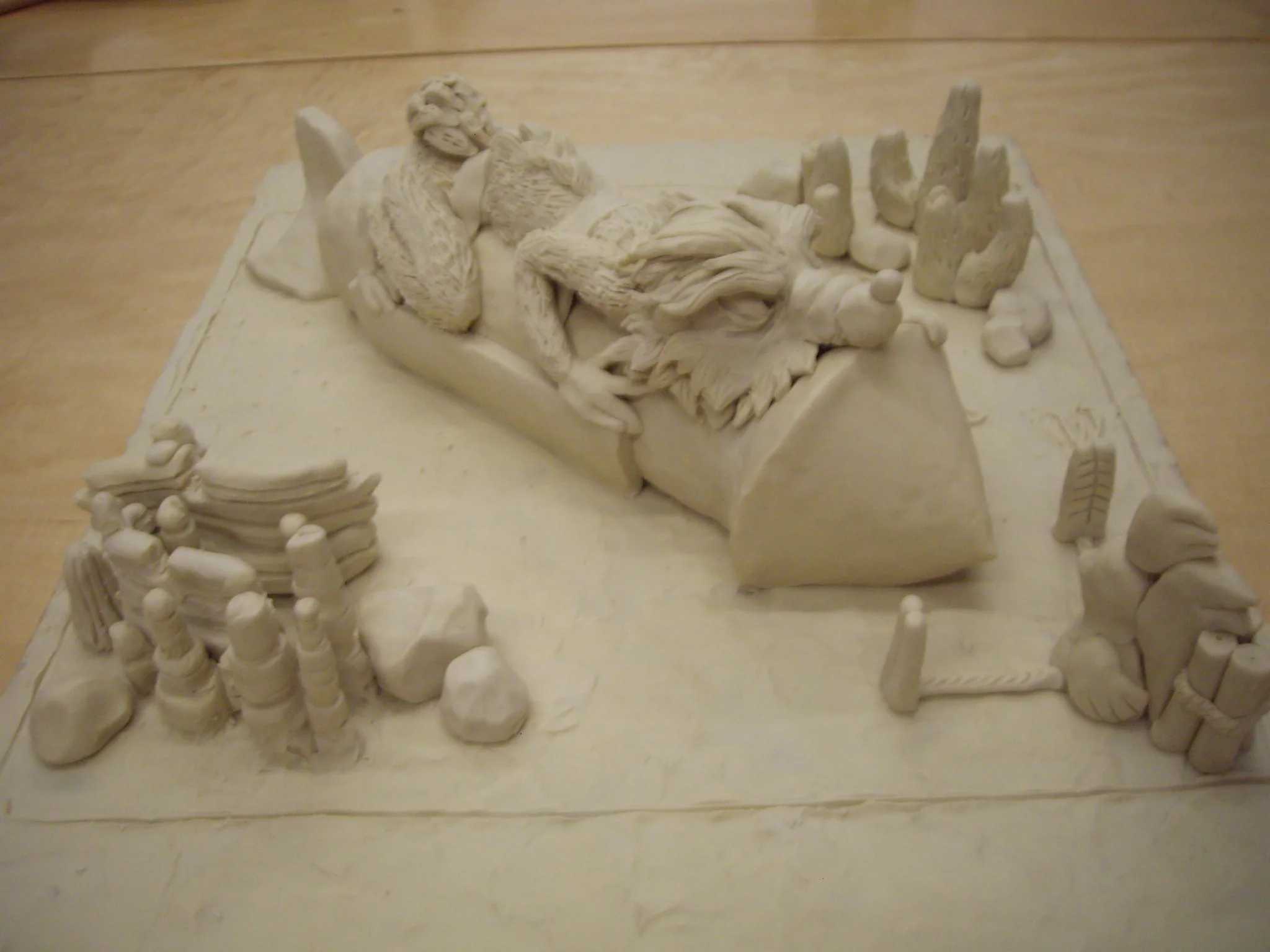 12 coyote-IMGP3162.JPG