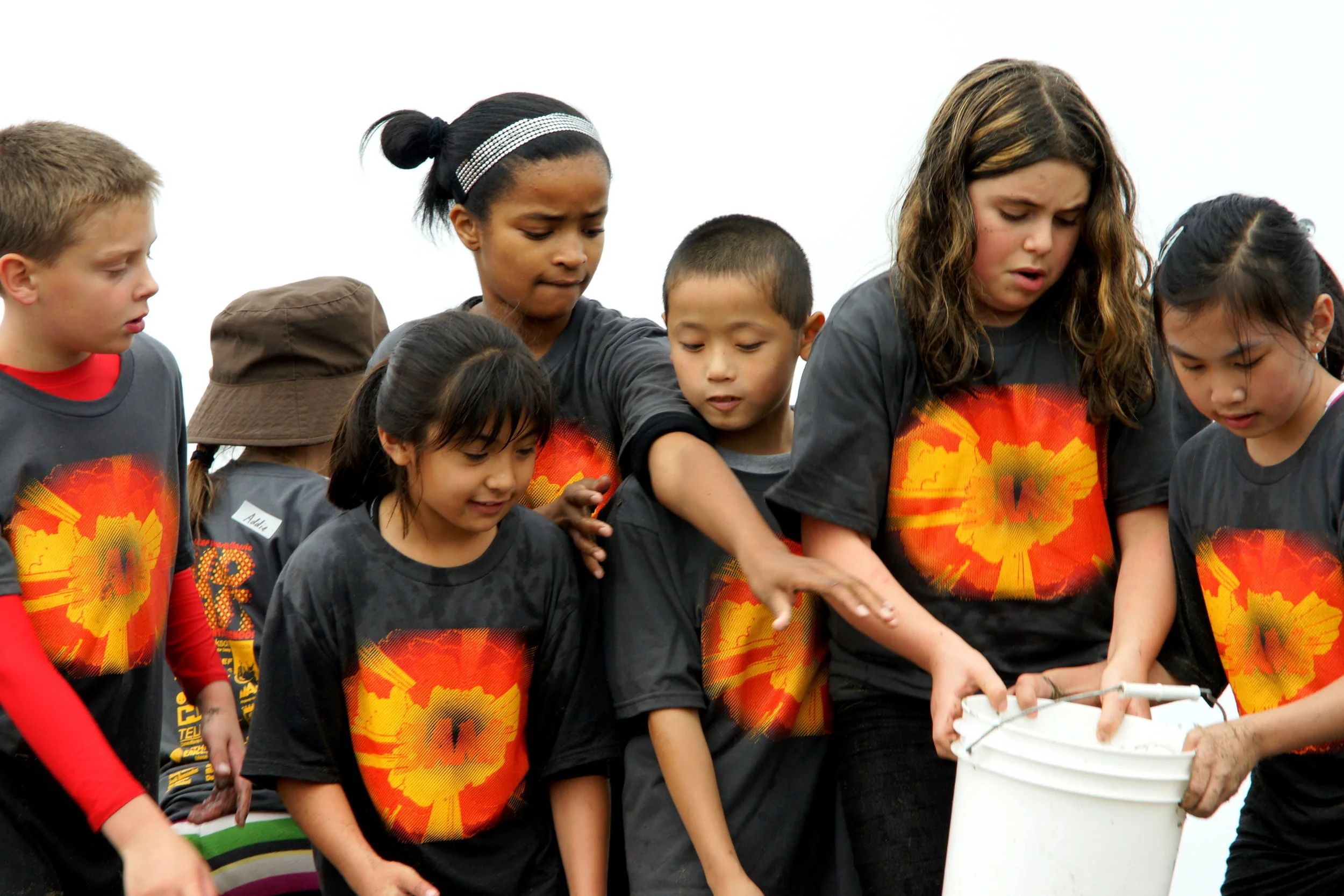 13 coyote-kidsDSC00302.JPG