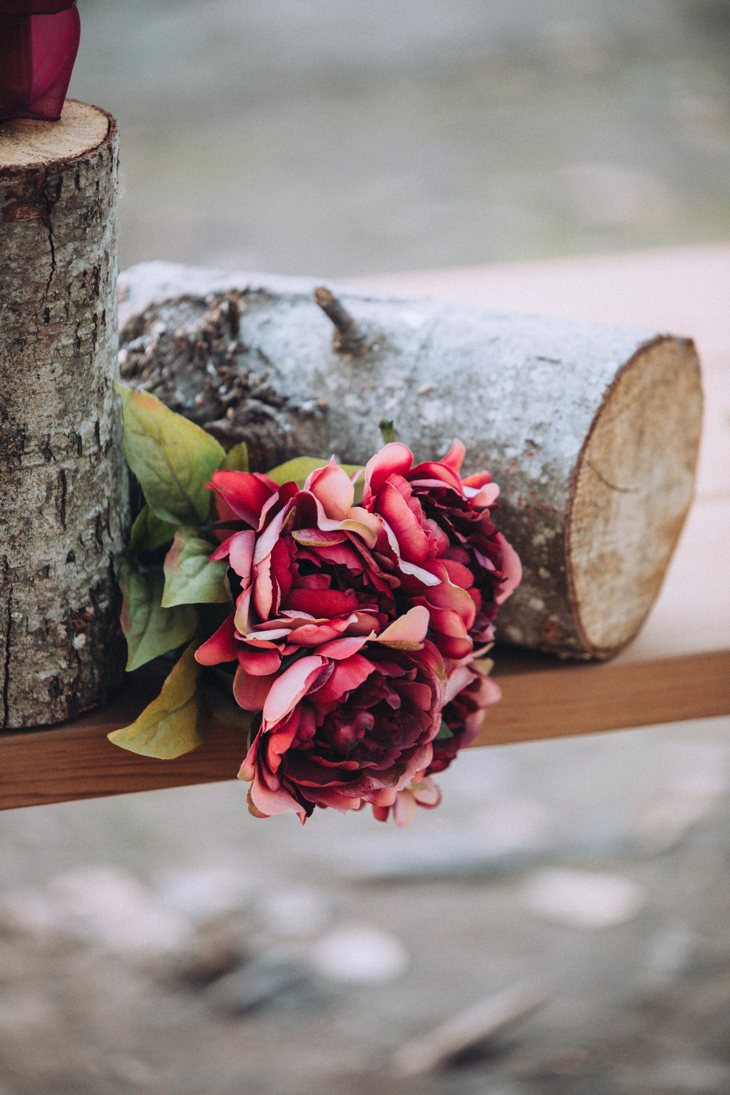 Catherine & Nick Wedding-6.jpg