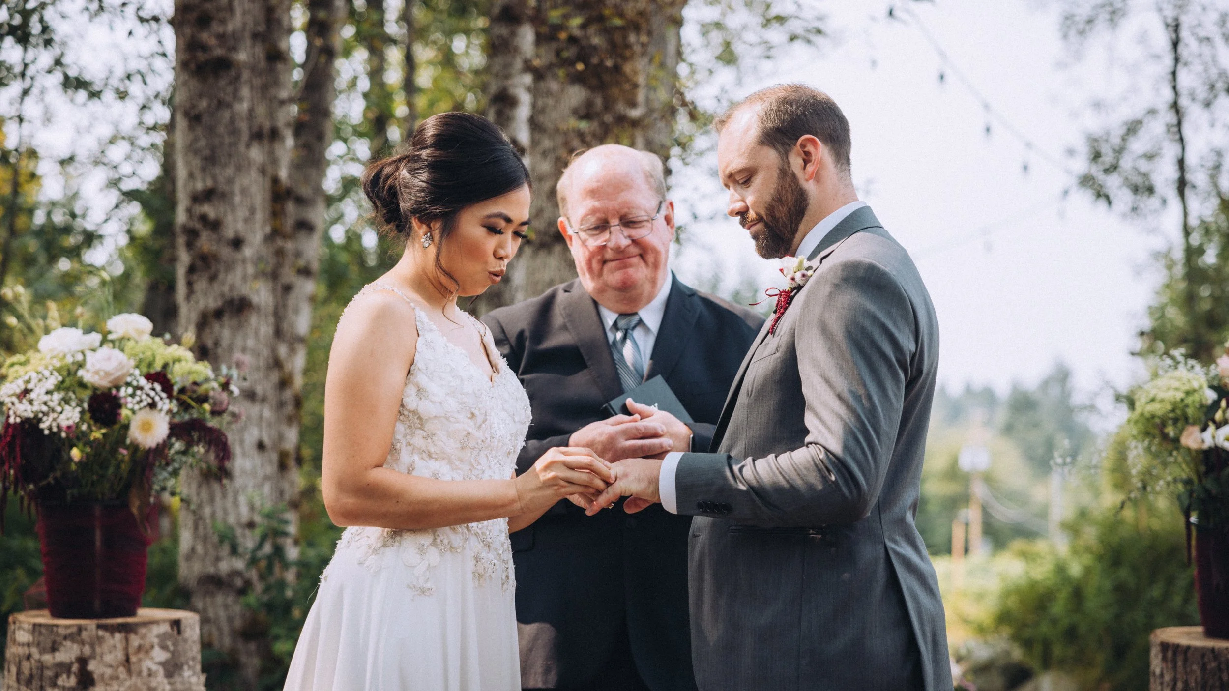 Catherine & Nick Wedding-51.jpg