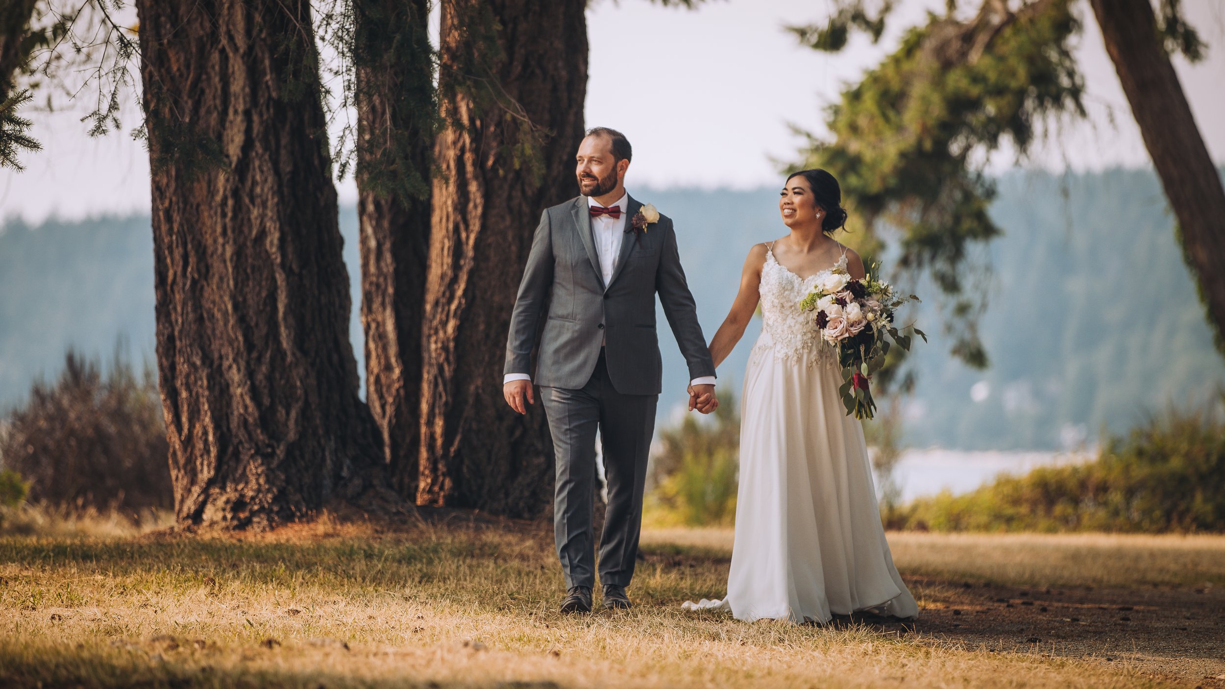 Catherine & Nick Wedding-123.jpg