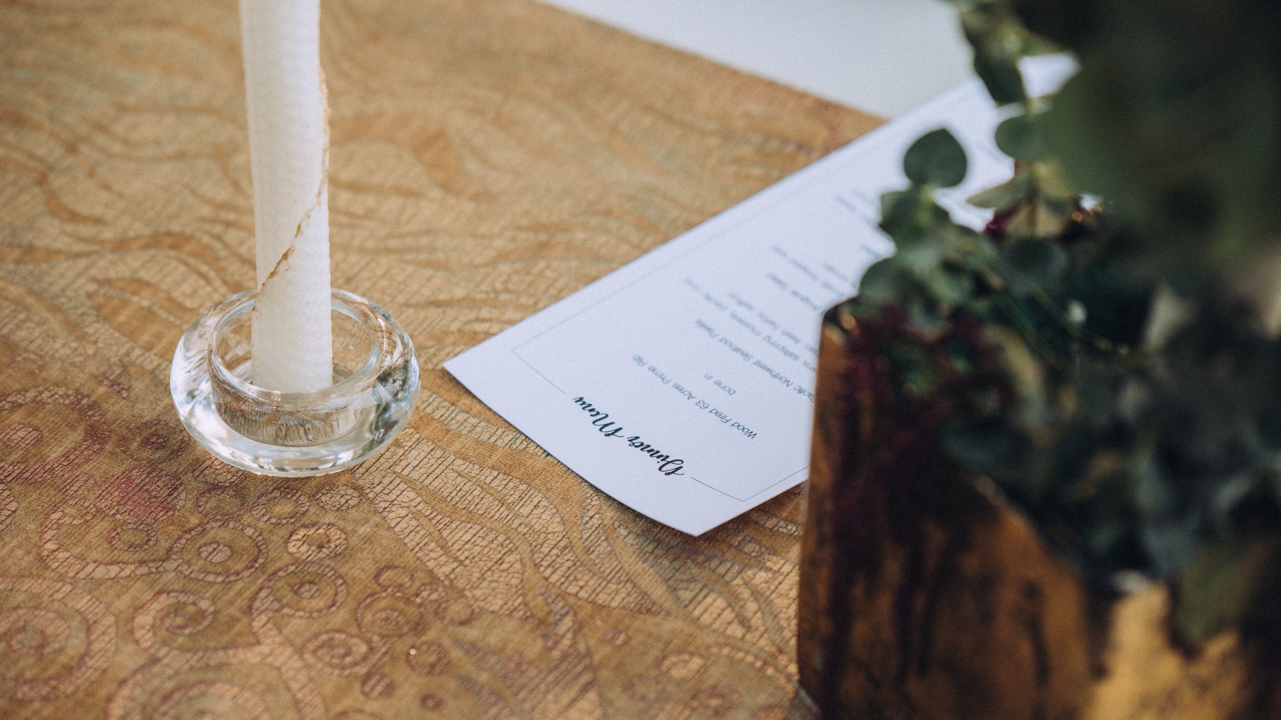 Catherine & Nick Wedding-165.jpg