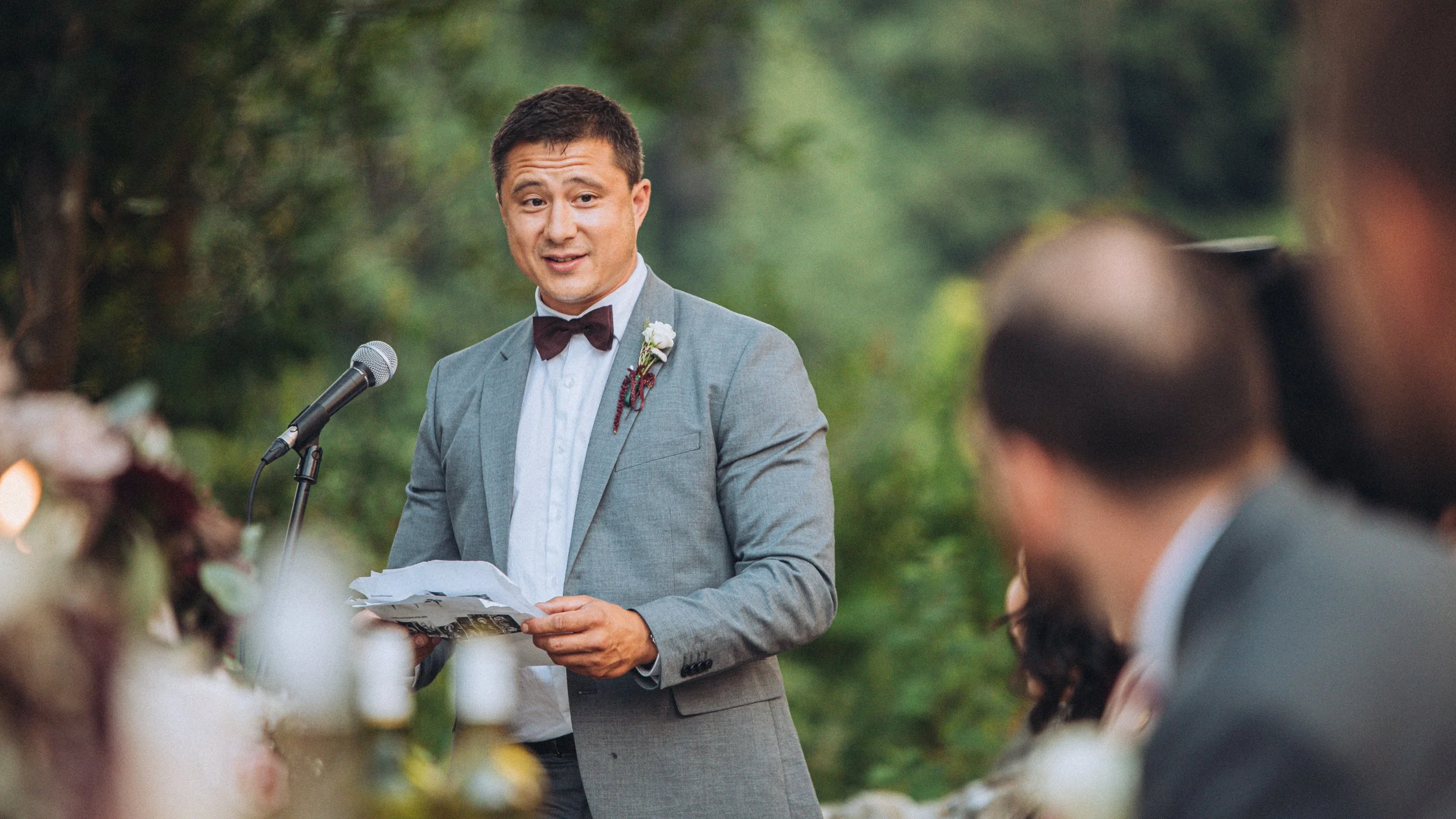 Catherine & Nick Wedding-211.jpg