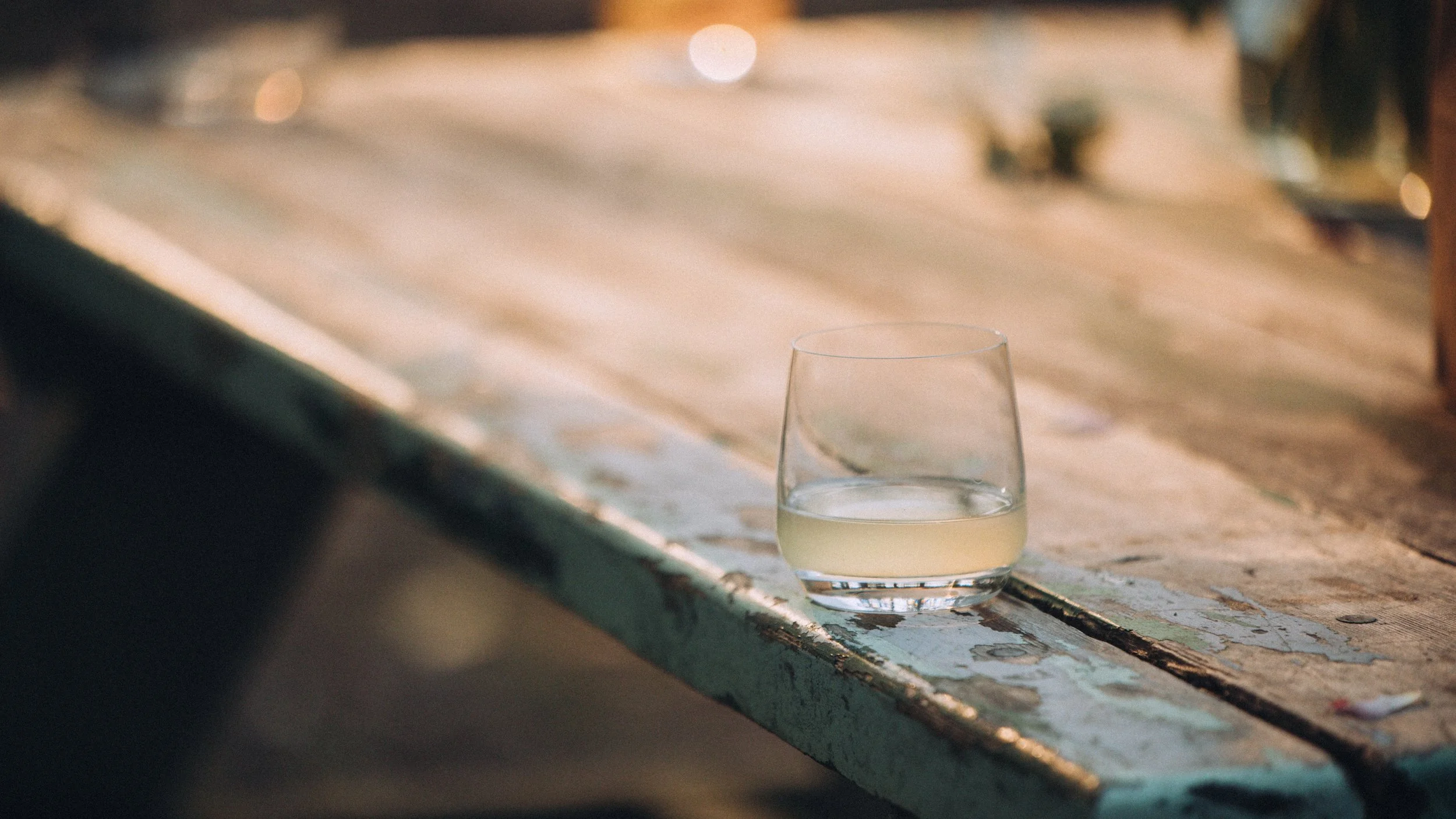 Catherine & Nick Wedding-175.jpg