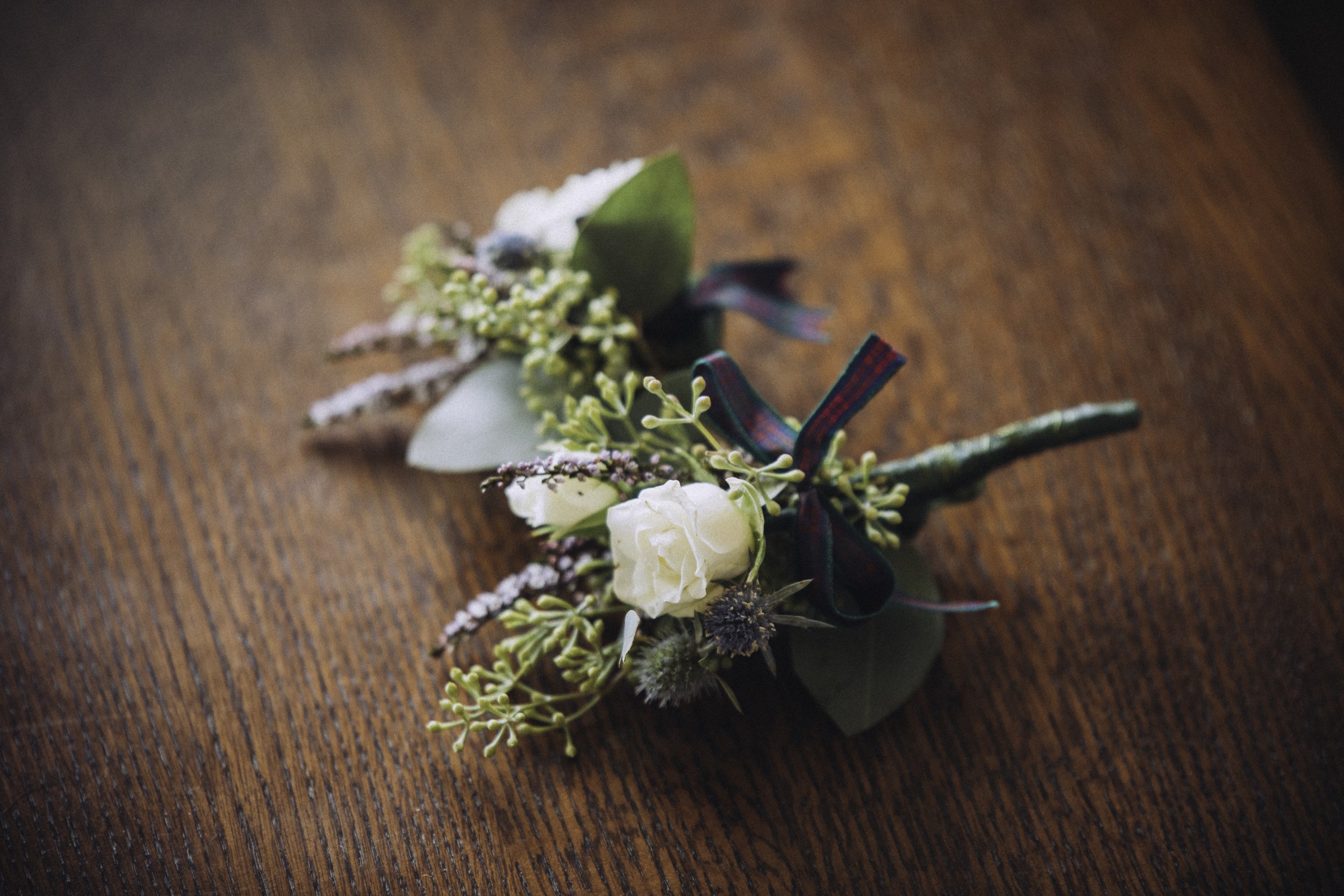 Gary & Kathleen-1.jpg