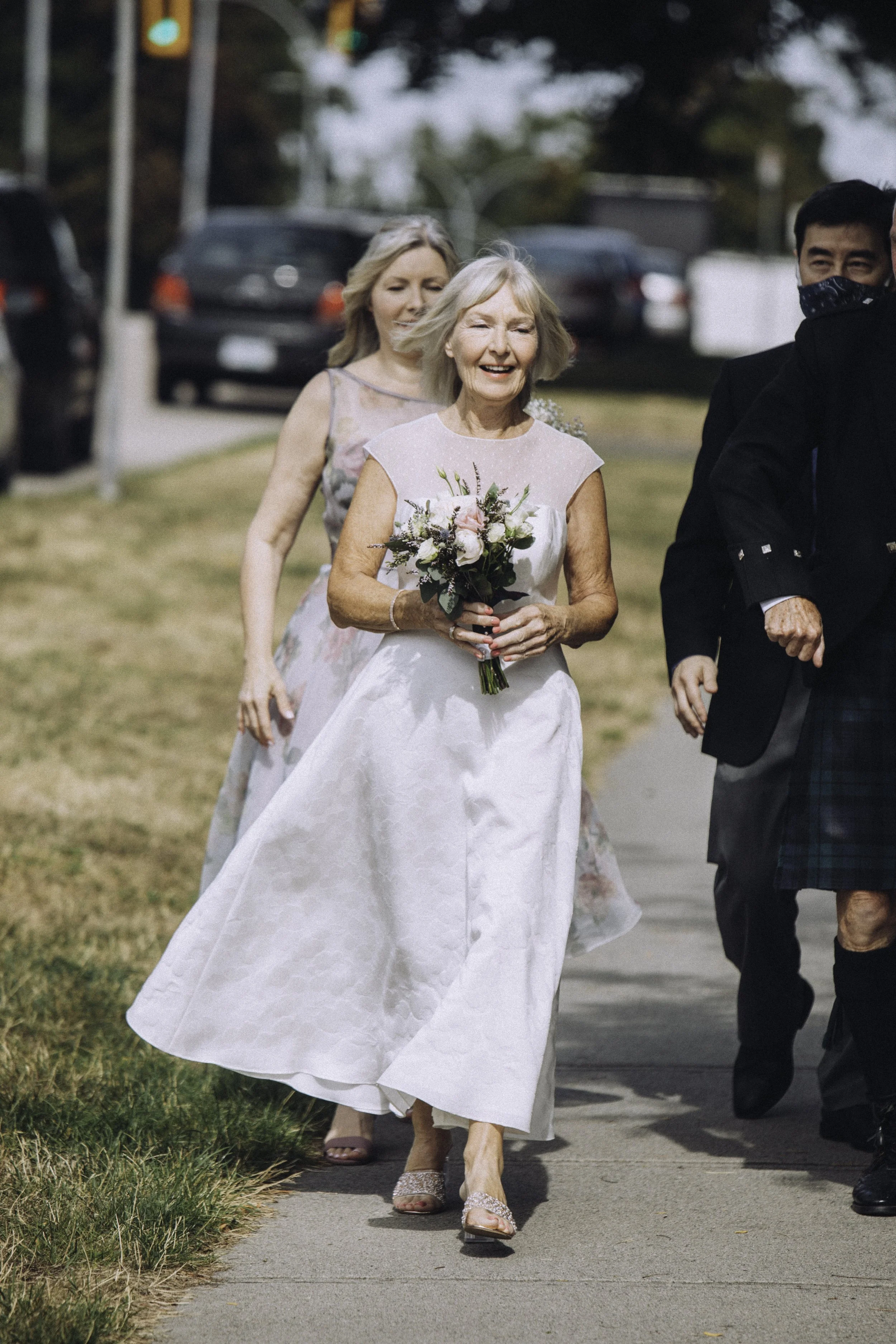 Gary & Kathleen-26.jpg