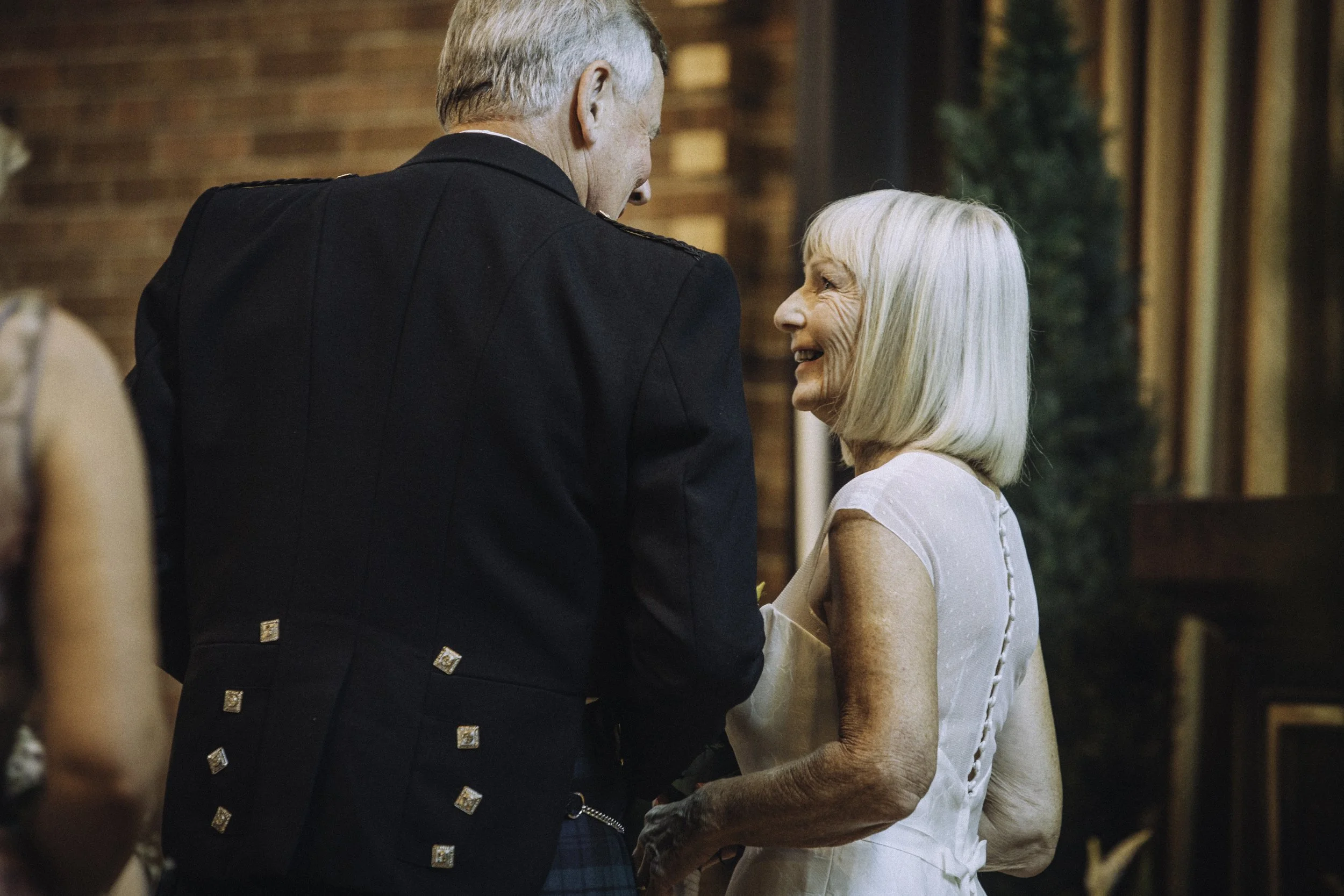 Gary & Kathleen-52.jpg