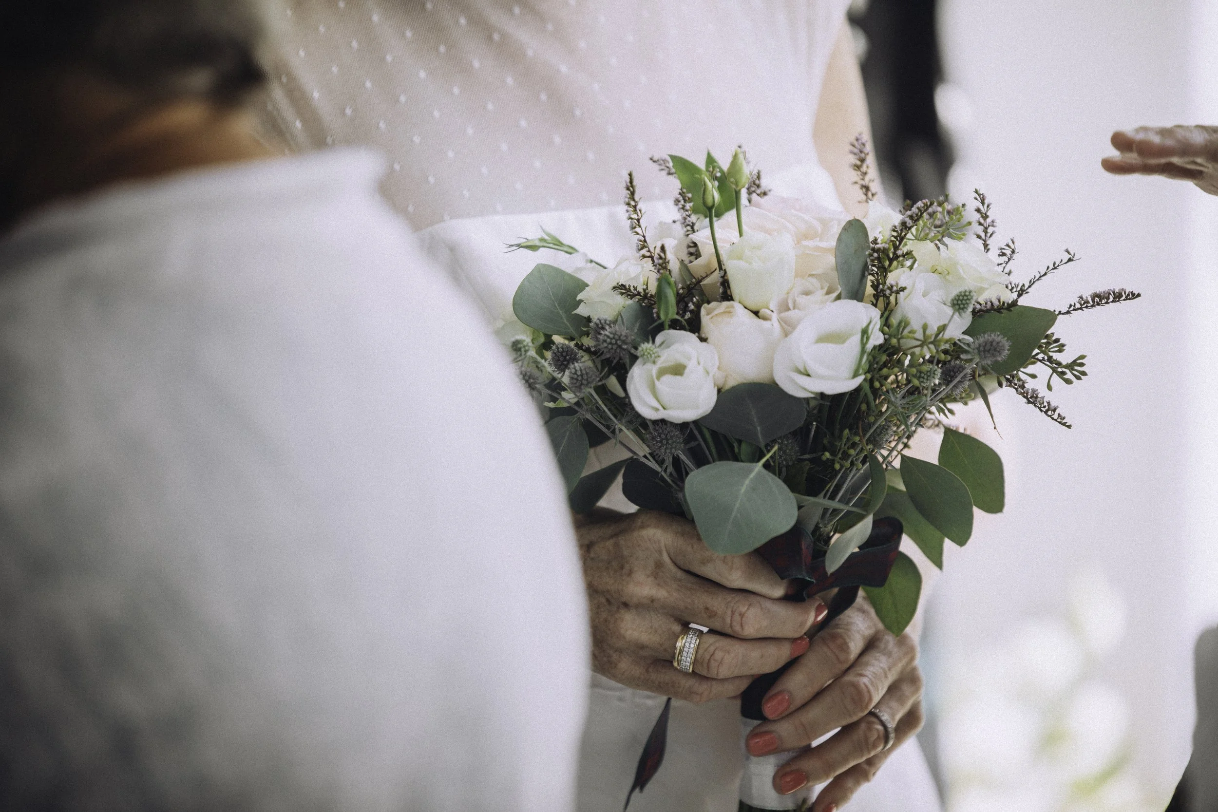 Gary & Kathleen-97.jpg