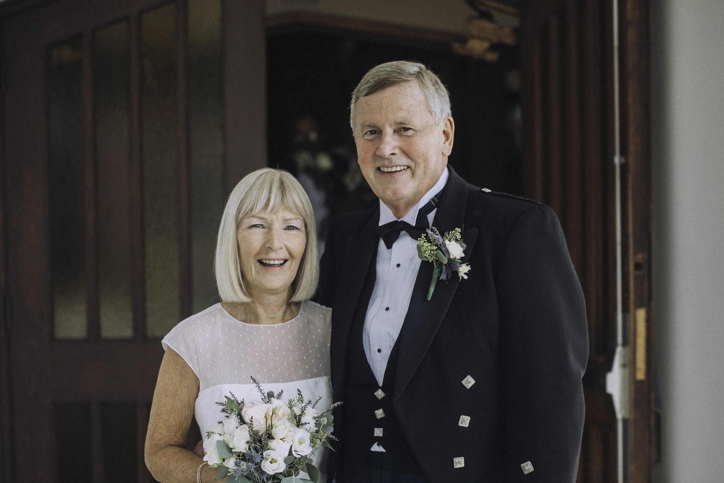 Gary & Kathleen-99.jpg