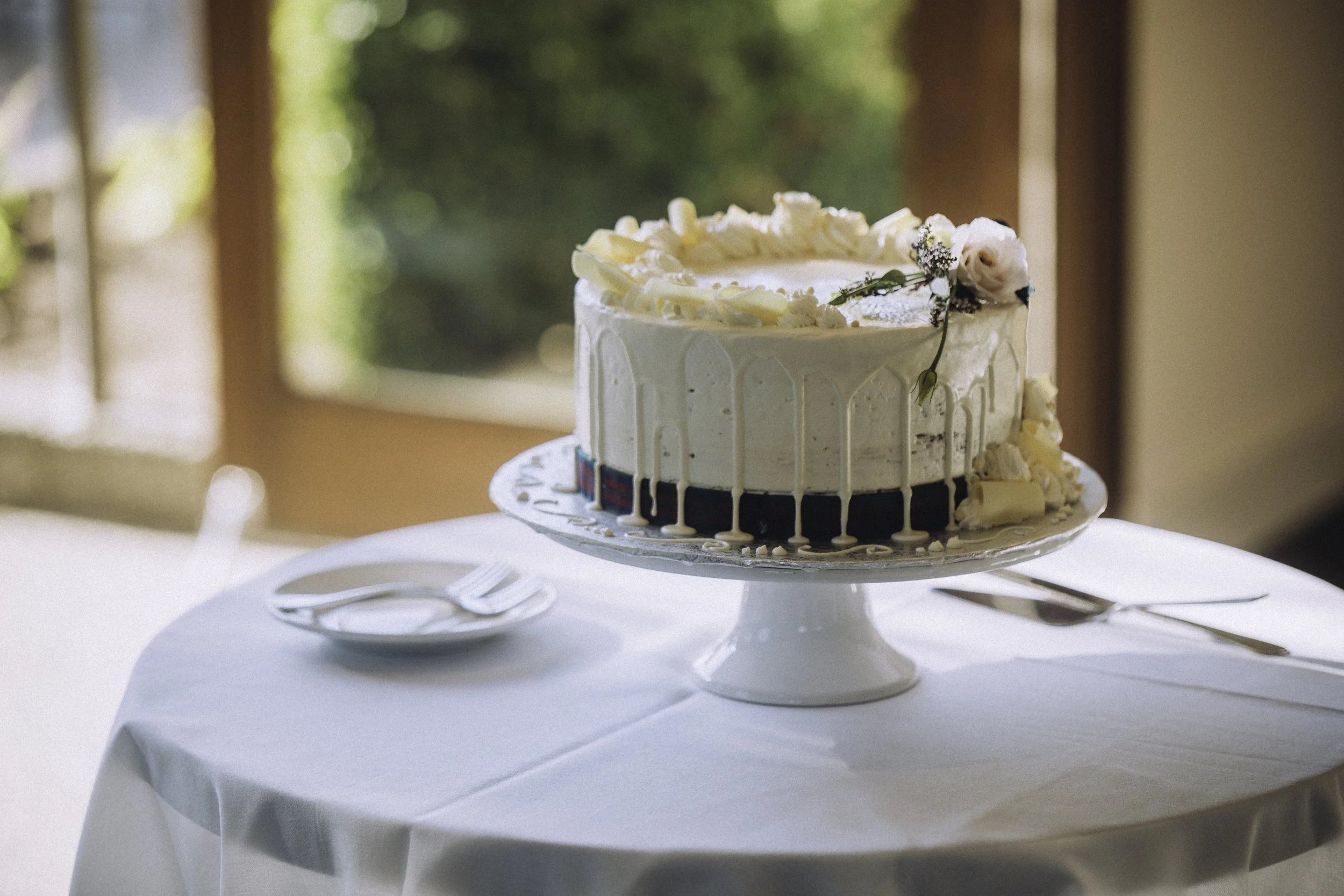 Gary & Kathleen-143.jpg