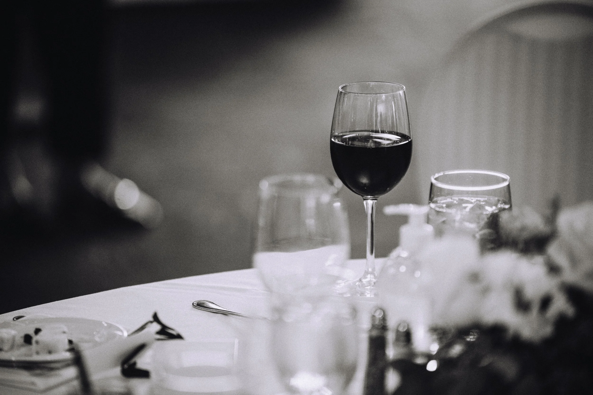 Gary & Kathleen-155.jpg