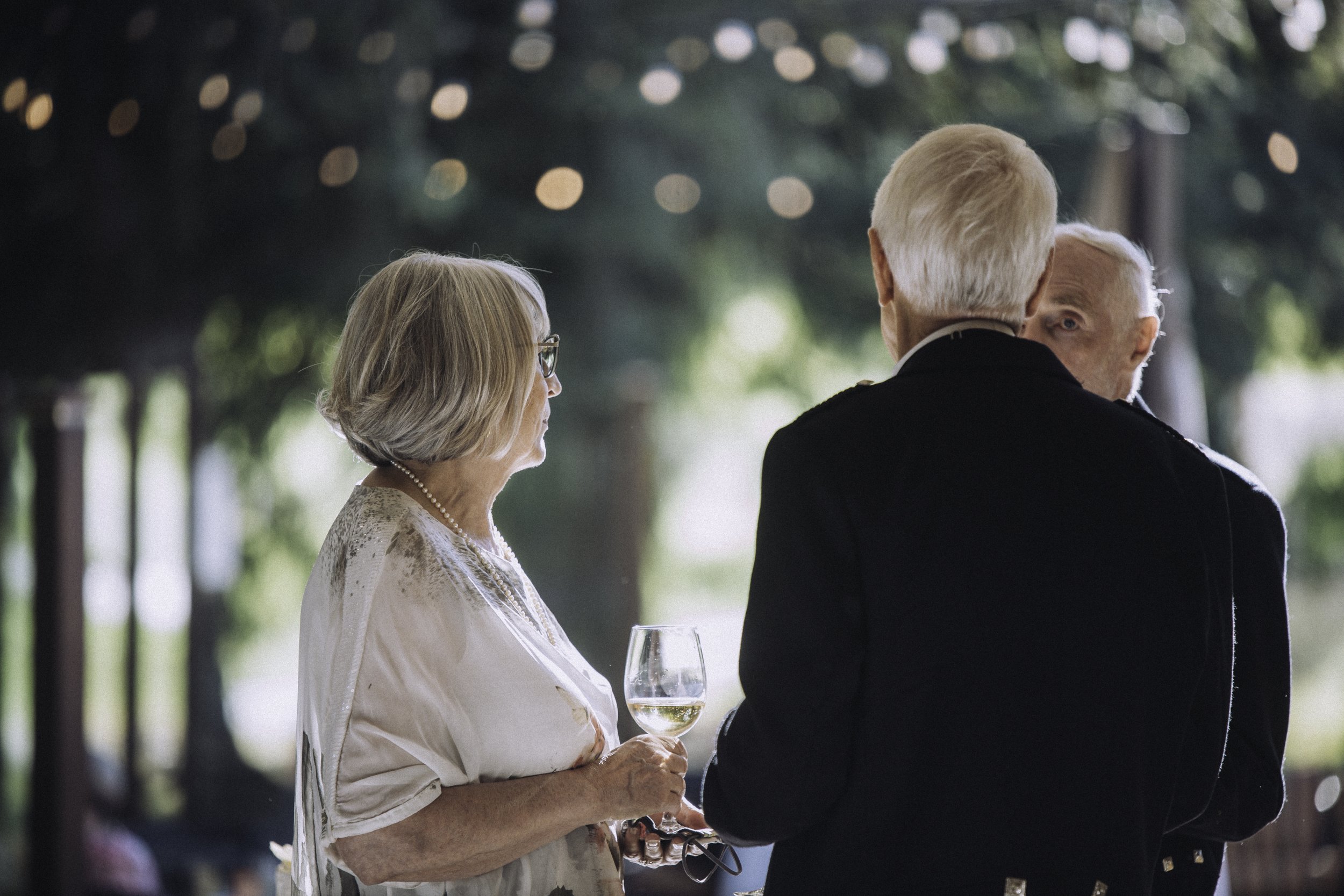 Gary & Kathleen-150.jpg