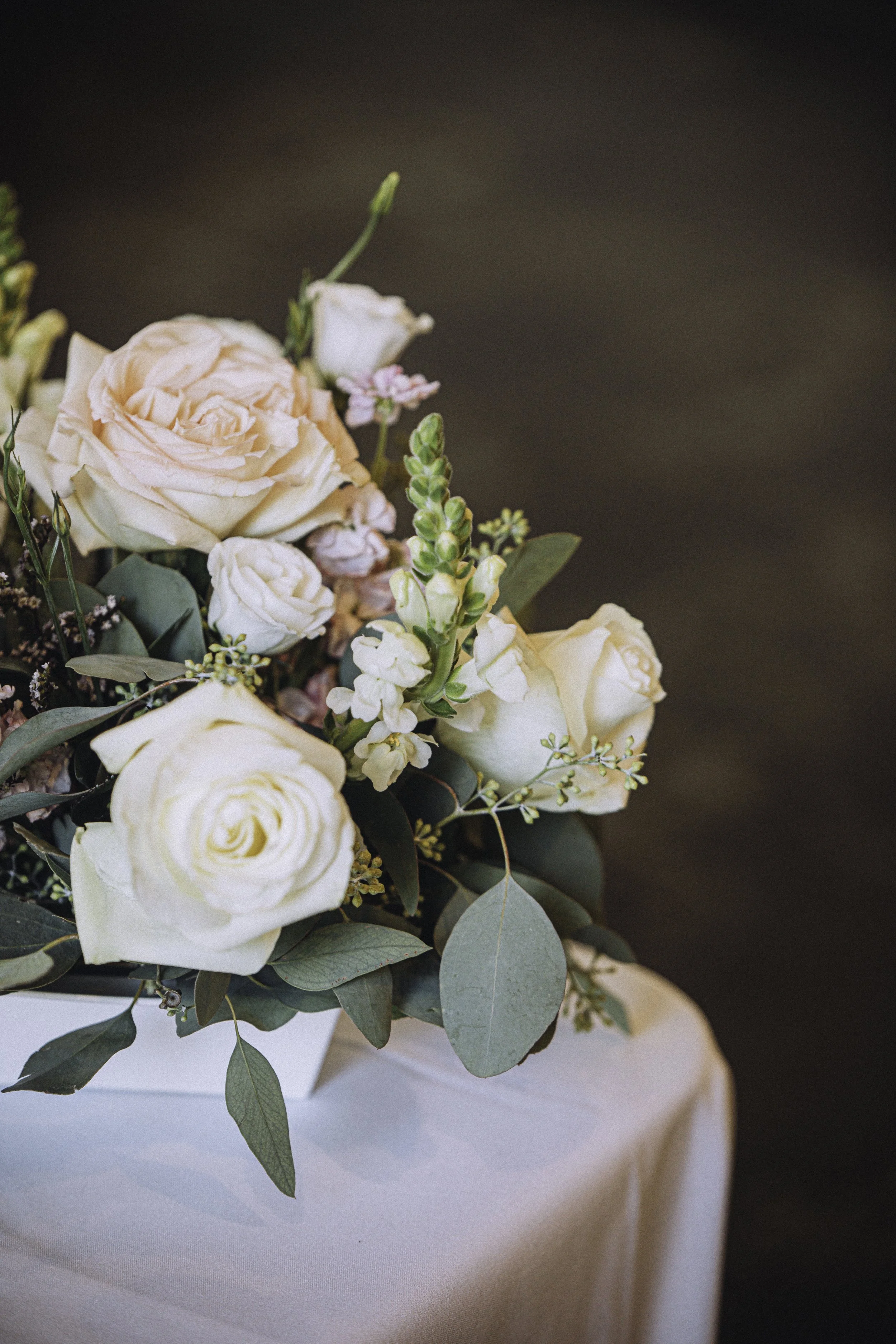 Gary & Kathleen-173.jpg