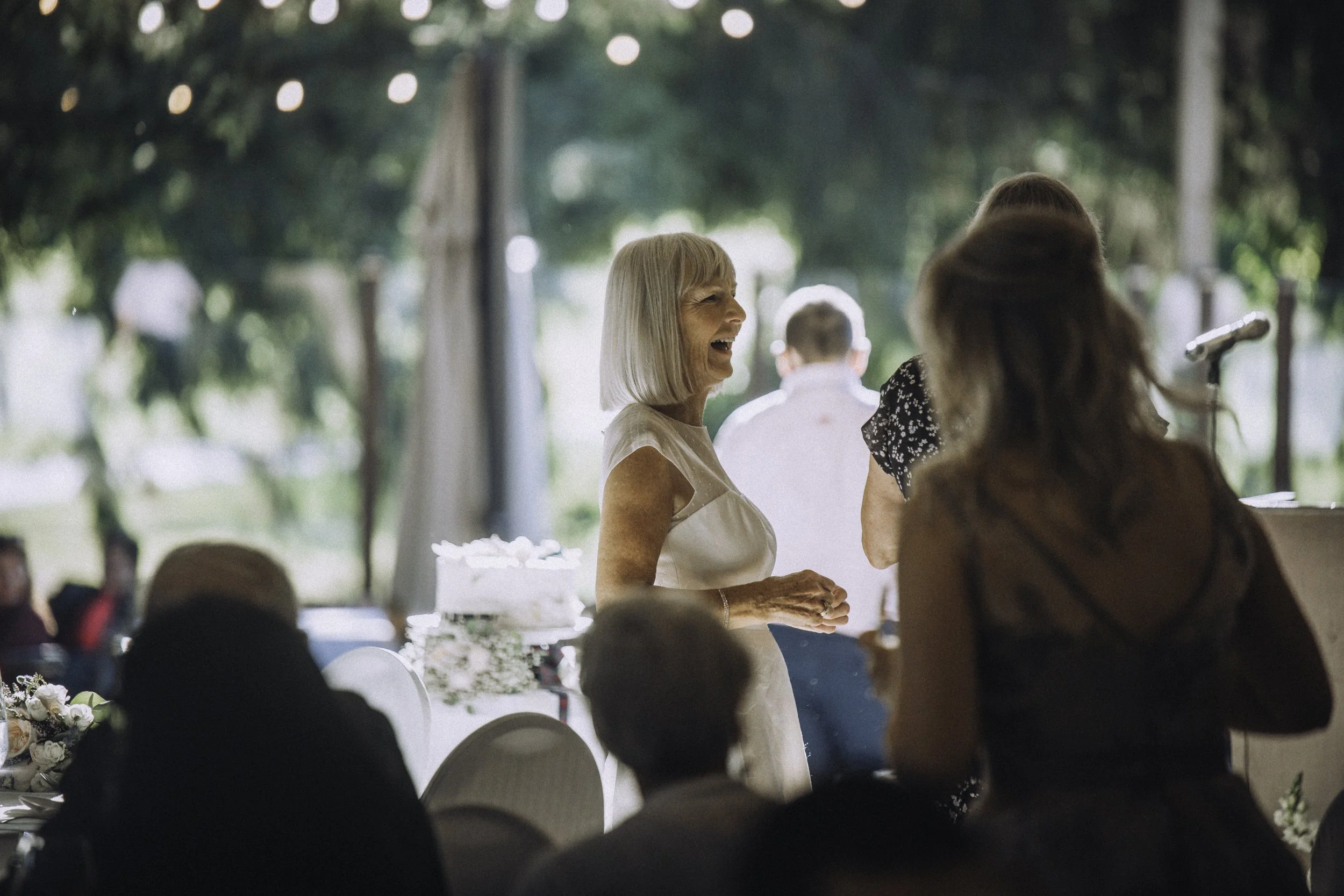 Gary & Kathleen-177.jpg