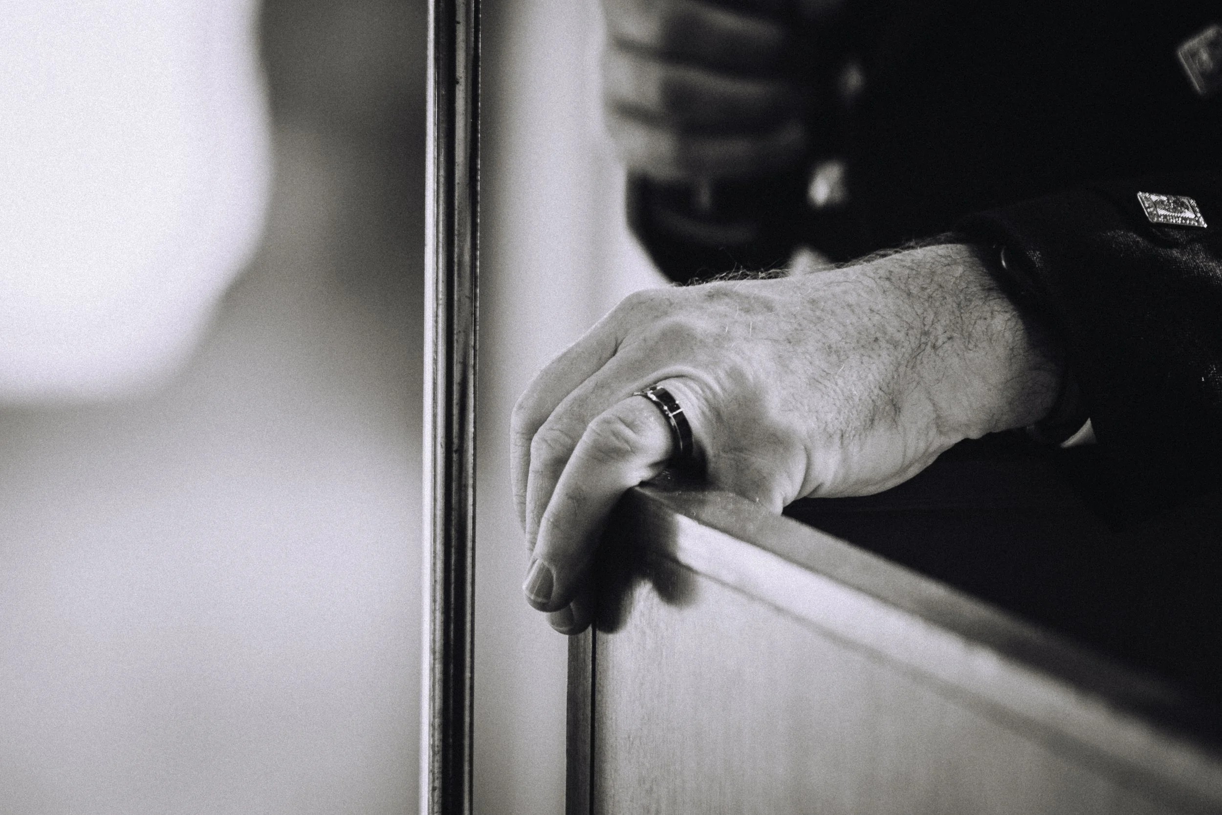 Gary & Kathleen-191.jpg