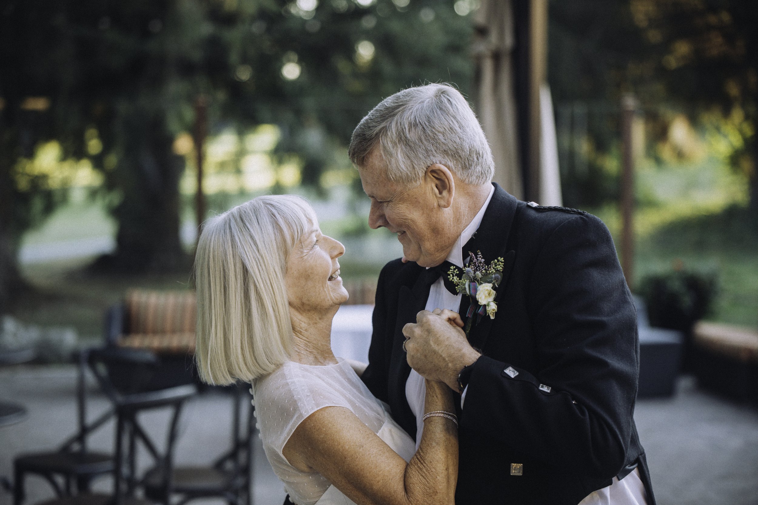 Gary & Kathleen-220.jpg