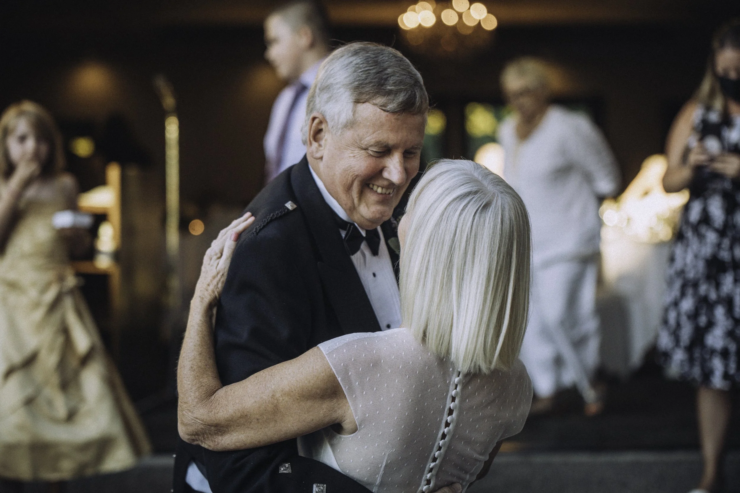 Gary & Kathleen-216.jpg