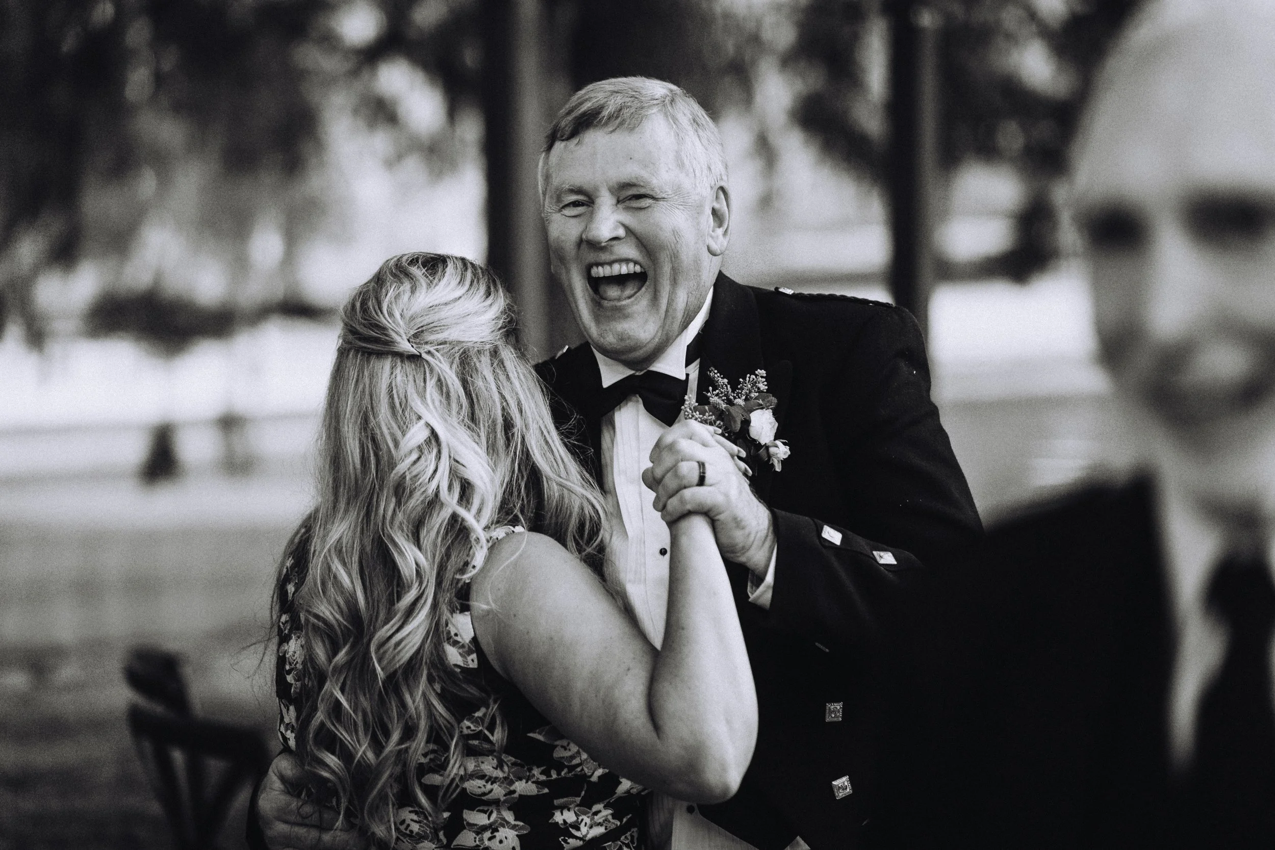 Gary & Kathleen-234.jpg