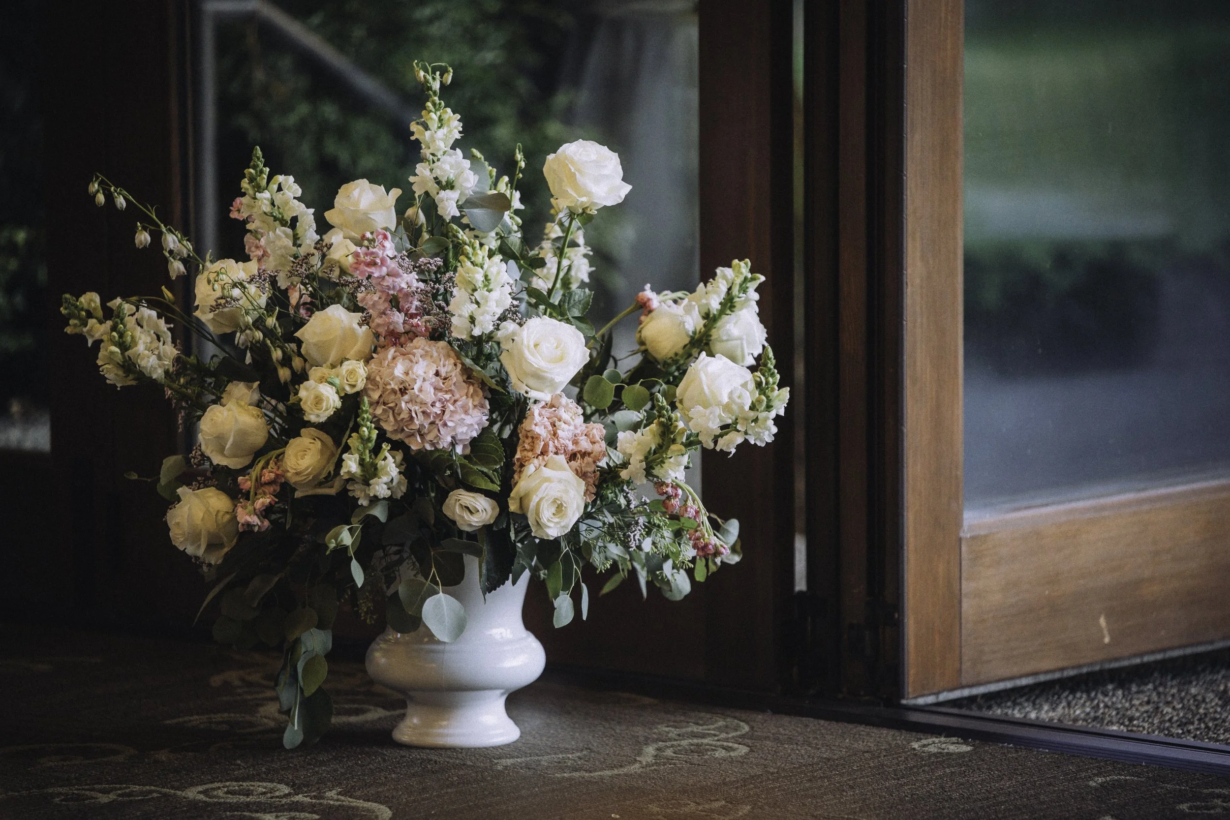 Gary & Kathleen-250.jpg