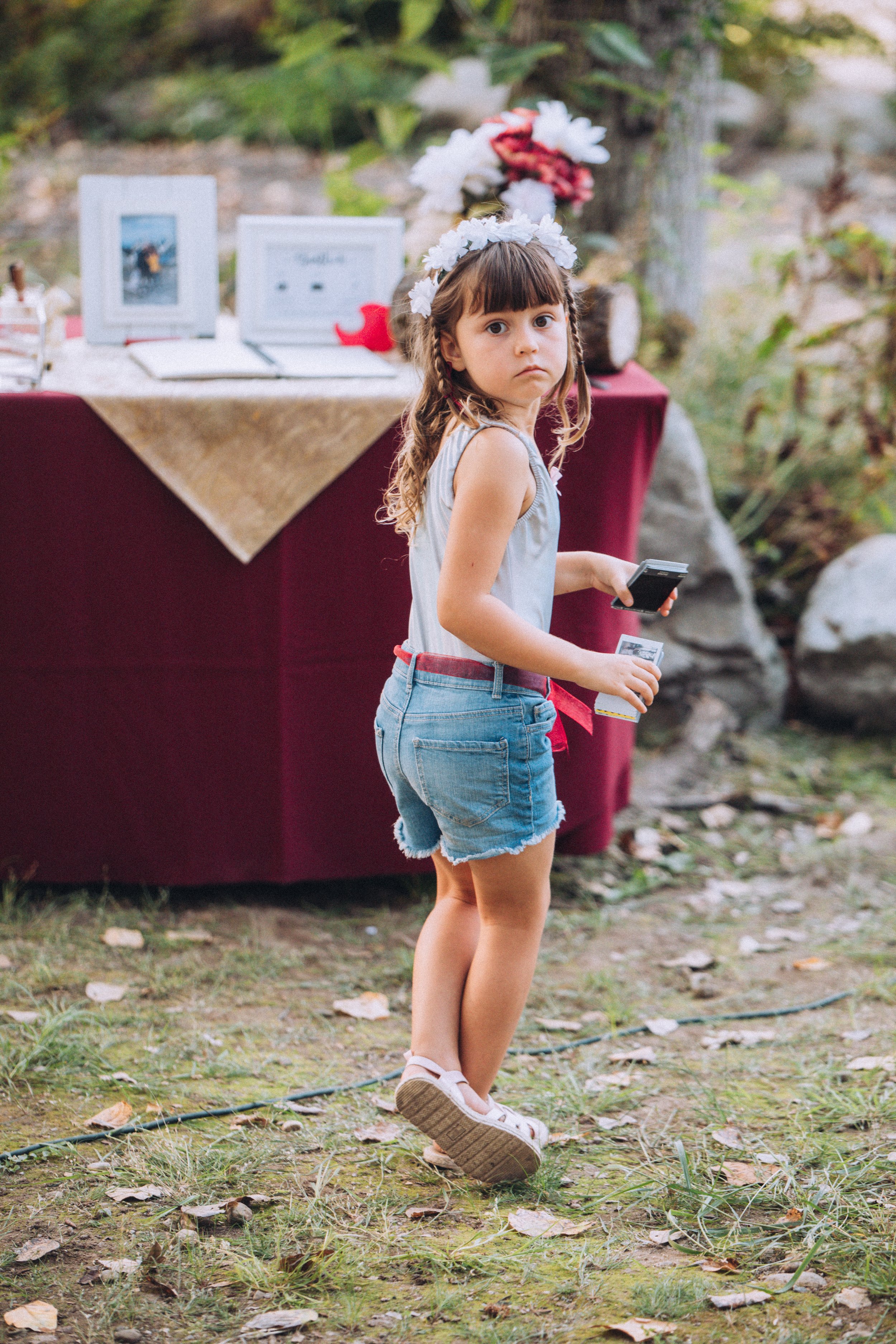 Catherine & Nick Wedding-210.jpg