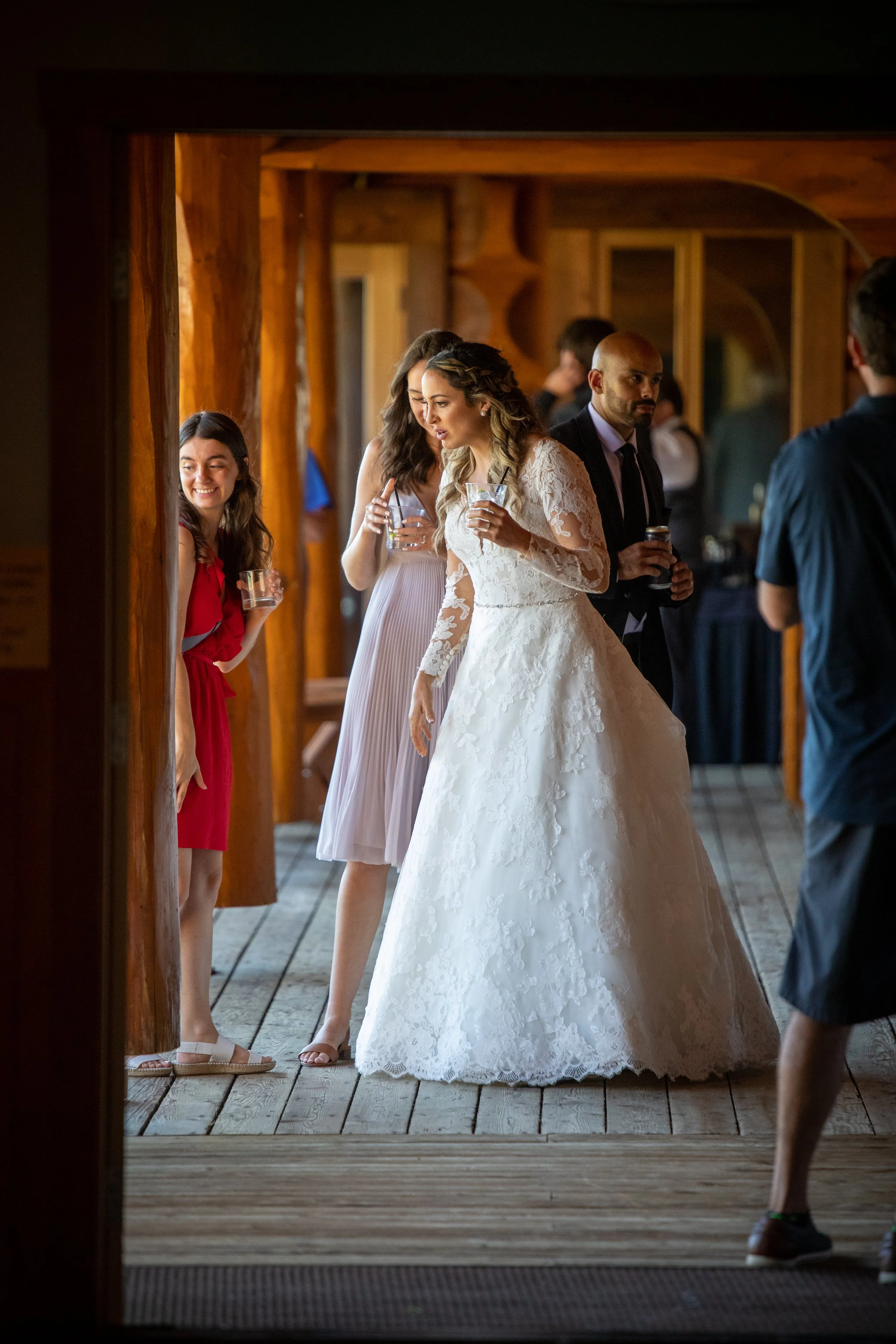 Dallas and Kirsten-33.jpg