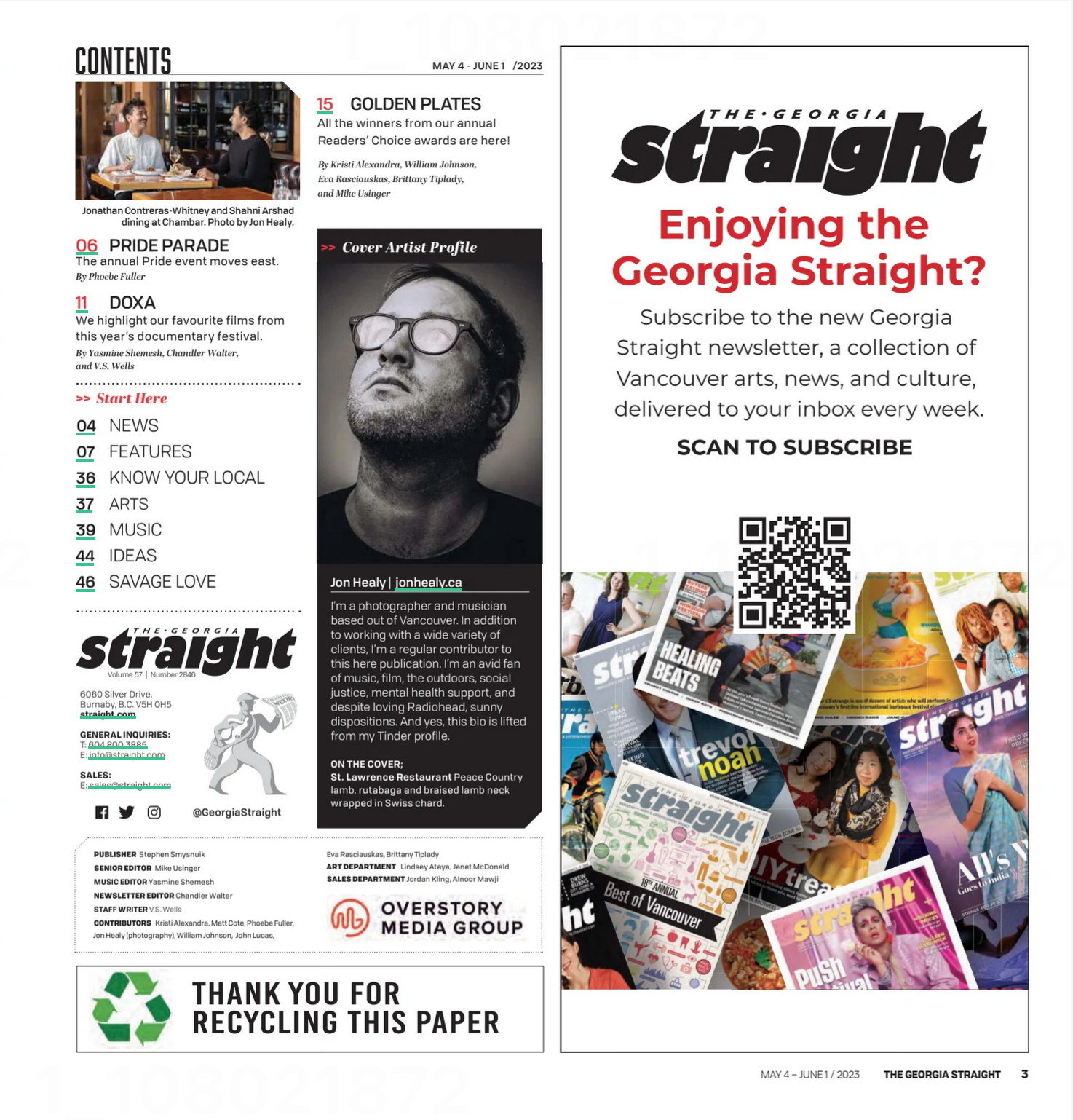 Screenshot 2026-01-05 at 5.50.42 PM.png