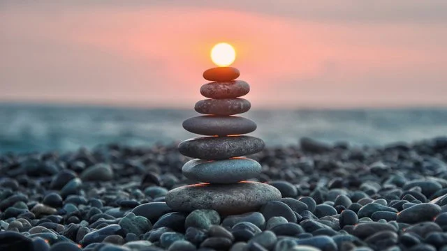rocks.jpg