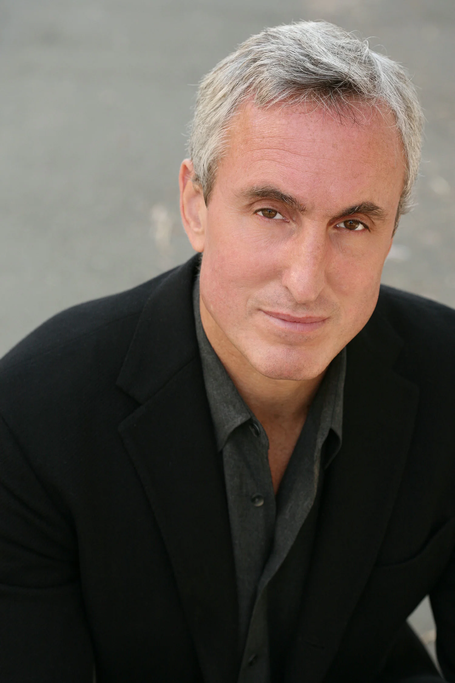 gary_taubes_035r_ss.jpg