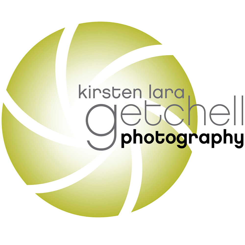 kirsten lara getchell . photography