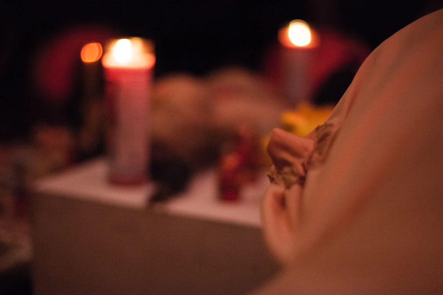 _MG_7790.jpg