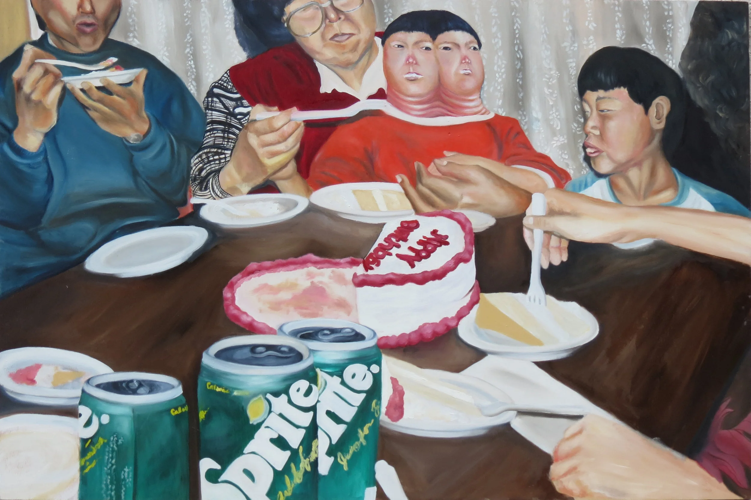 cropped bday cake 2013.jpg