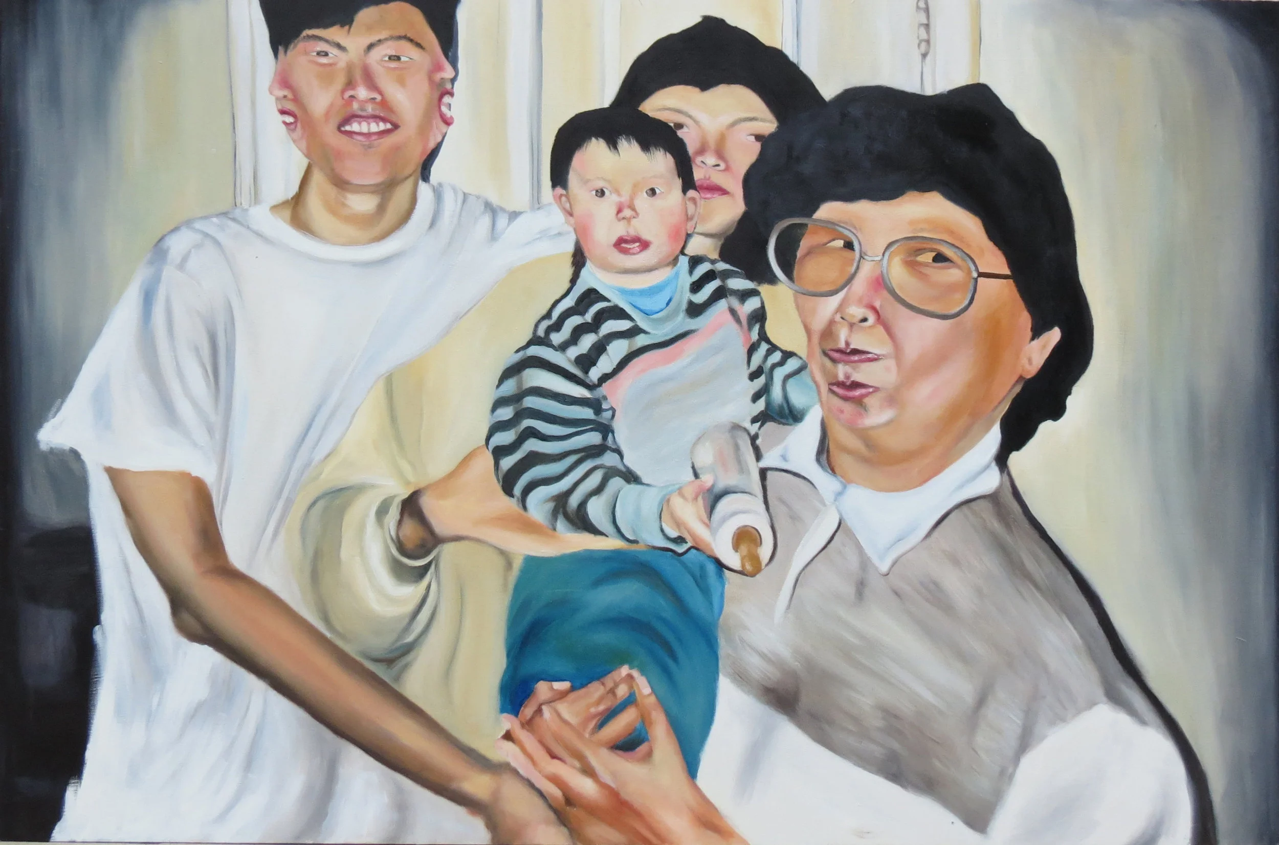 cropped familyportrait 2013.jpg