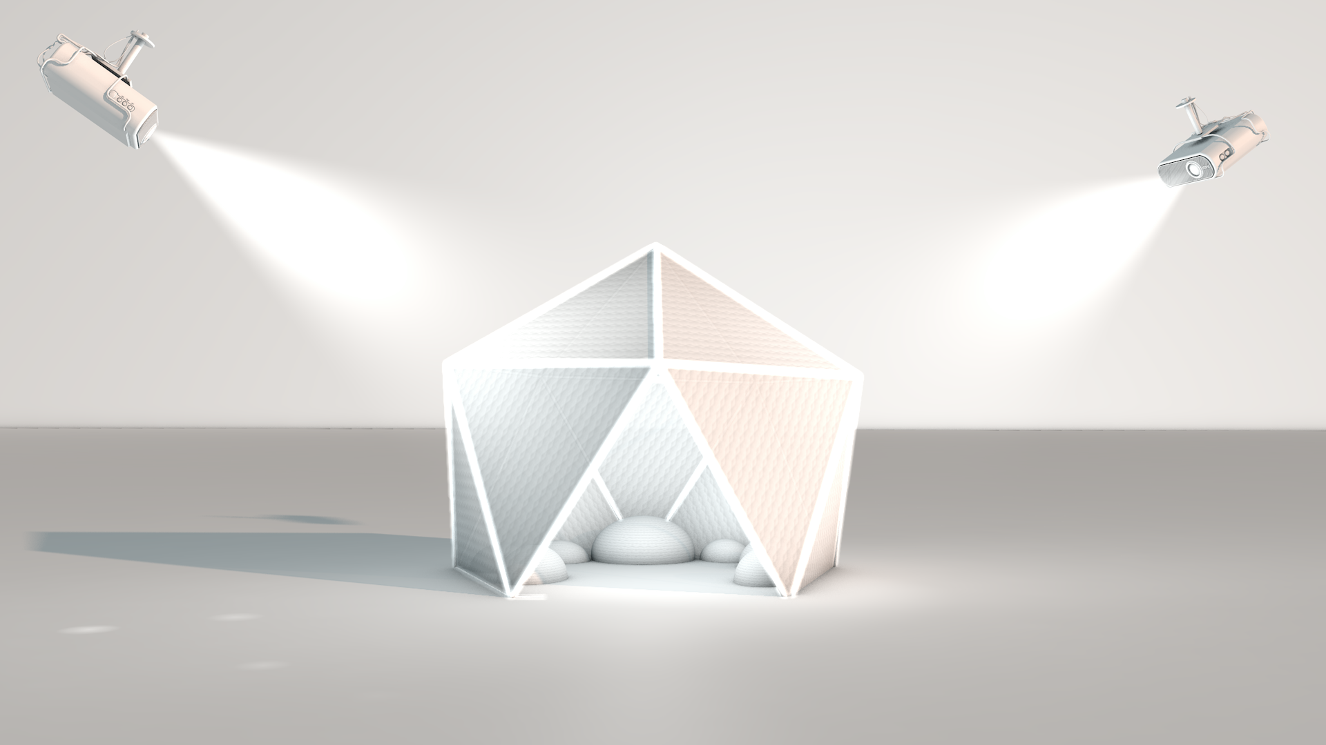 Robin Birdd_Cortexual Voyager 3000_Multimedia_8x8ft_Sample Work_Image1.png