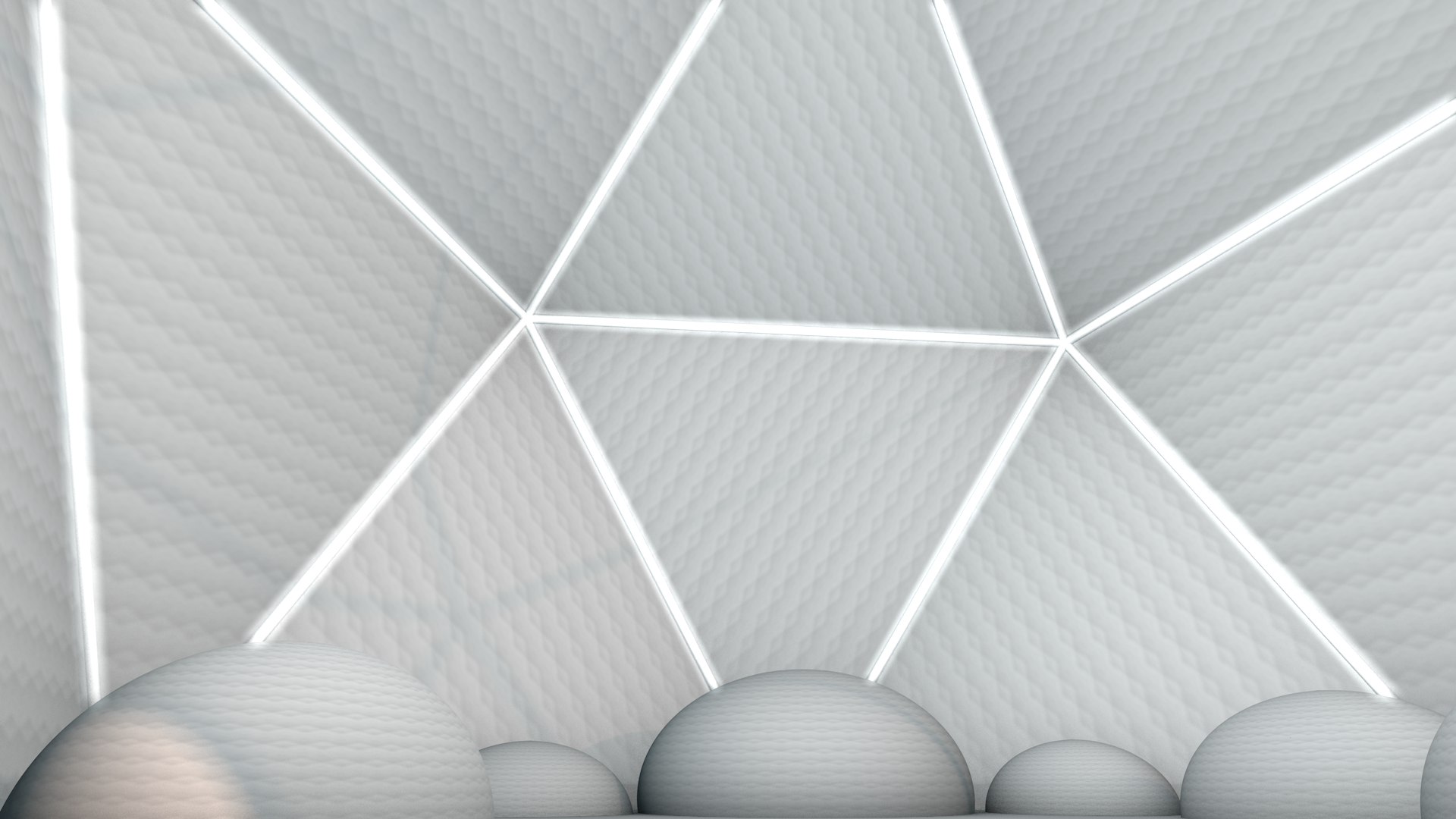 Robin Birdd_Cortexual Voyager 3000_Multimedia_8x8ft_Sample Work_Image3.png