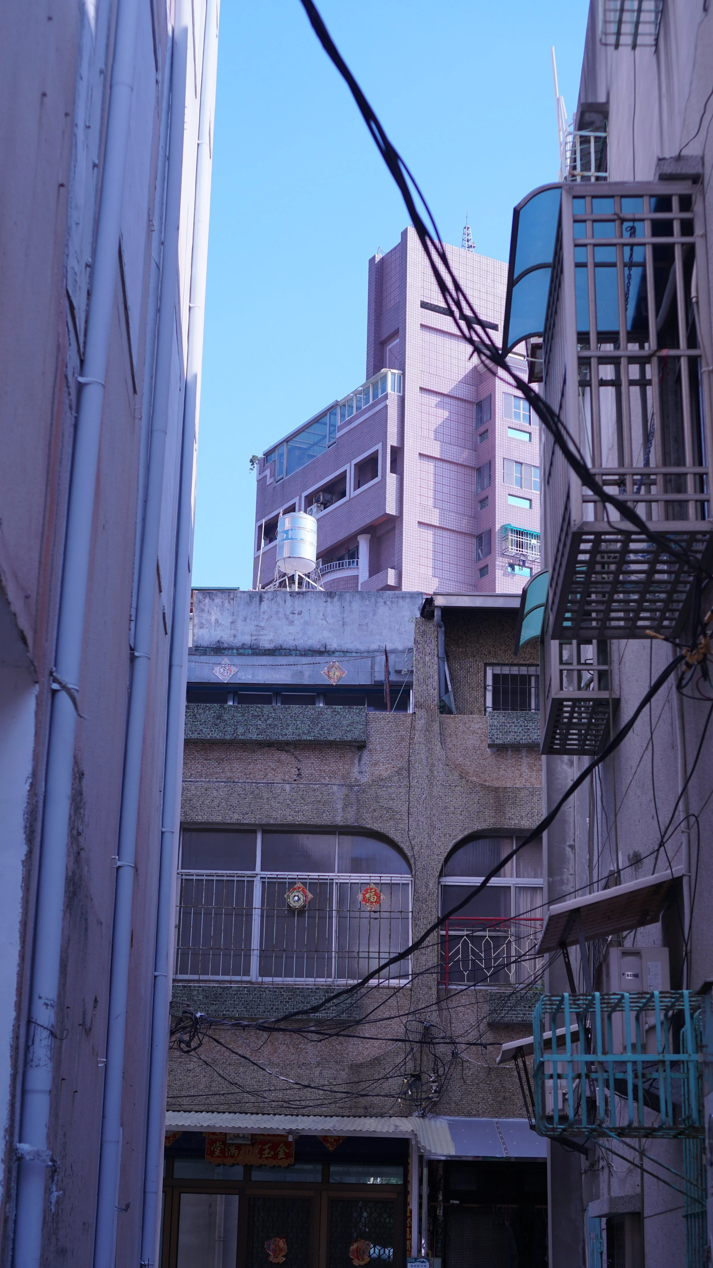 DSC01537.JPG