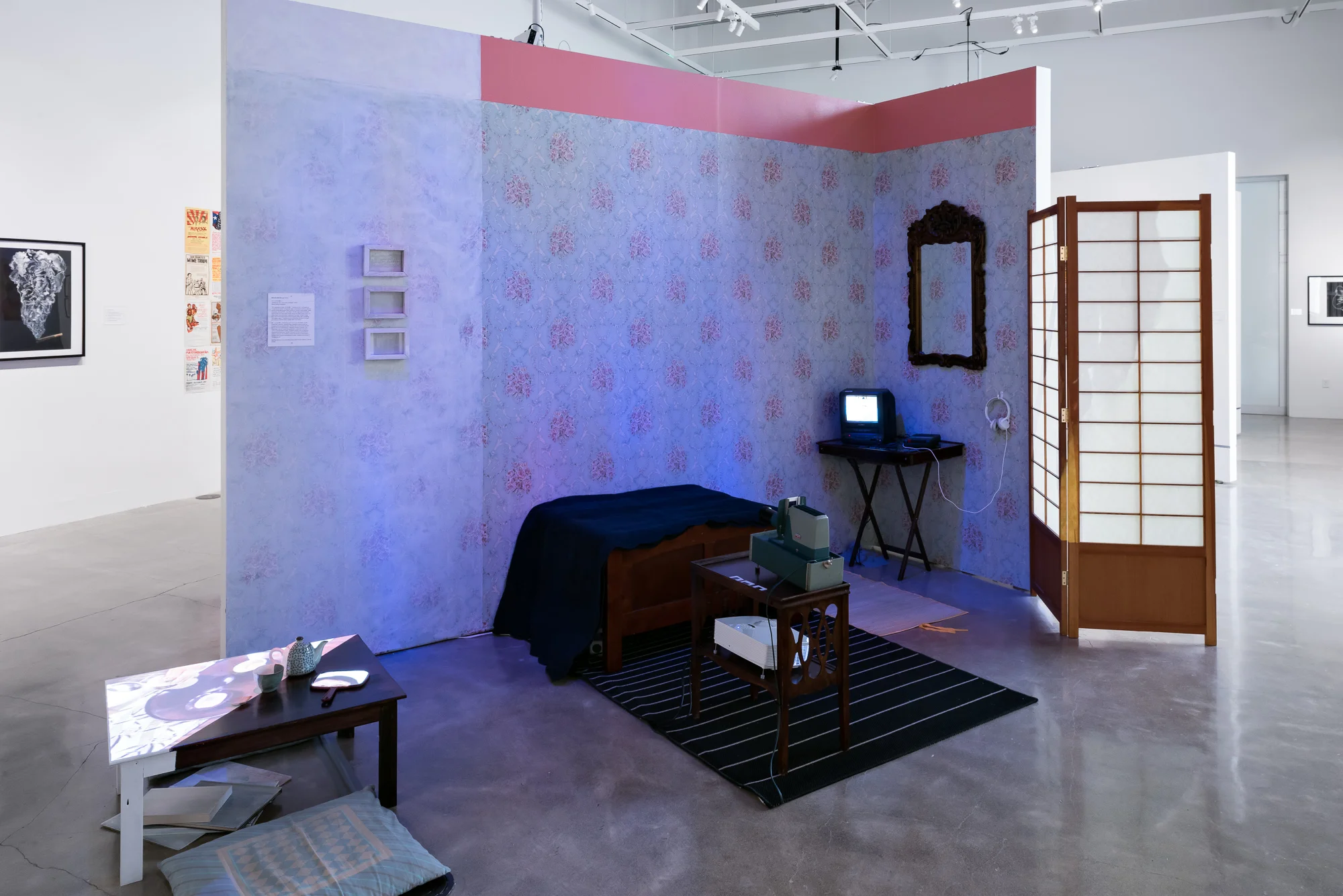 Shot+by+Philip+Maisel (1).jpeg