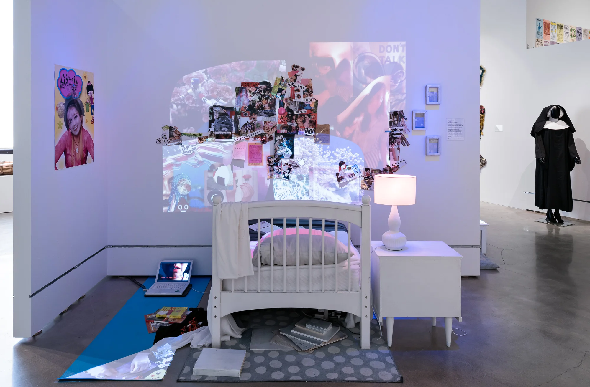 2018_05 - SFAC Culture Catalyst-25.jpg