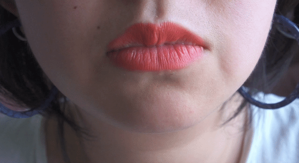 Tina - lips.gif