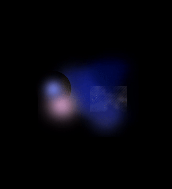 Purple portal gif.gif