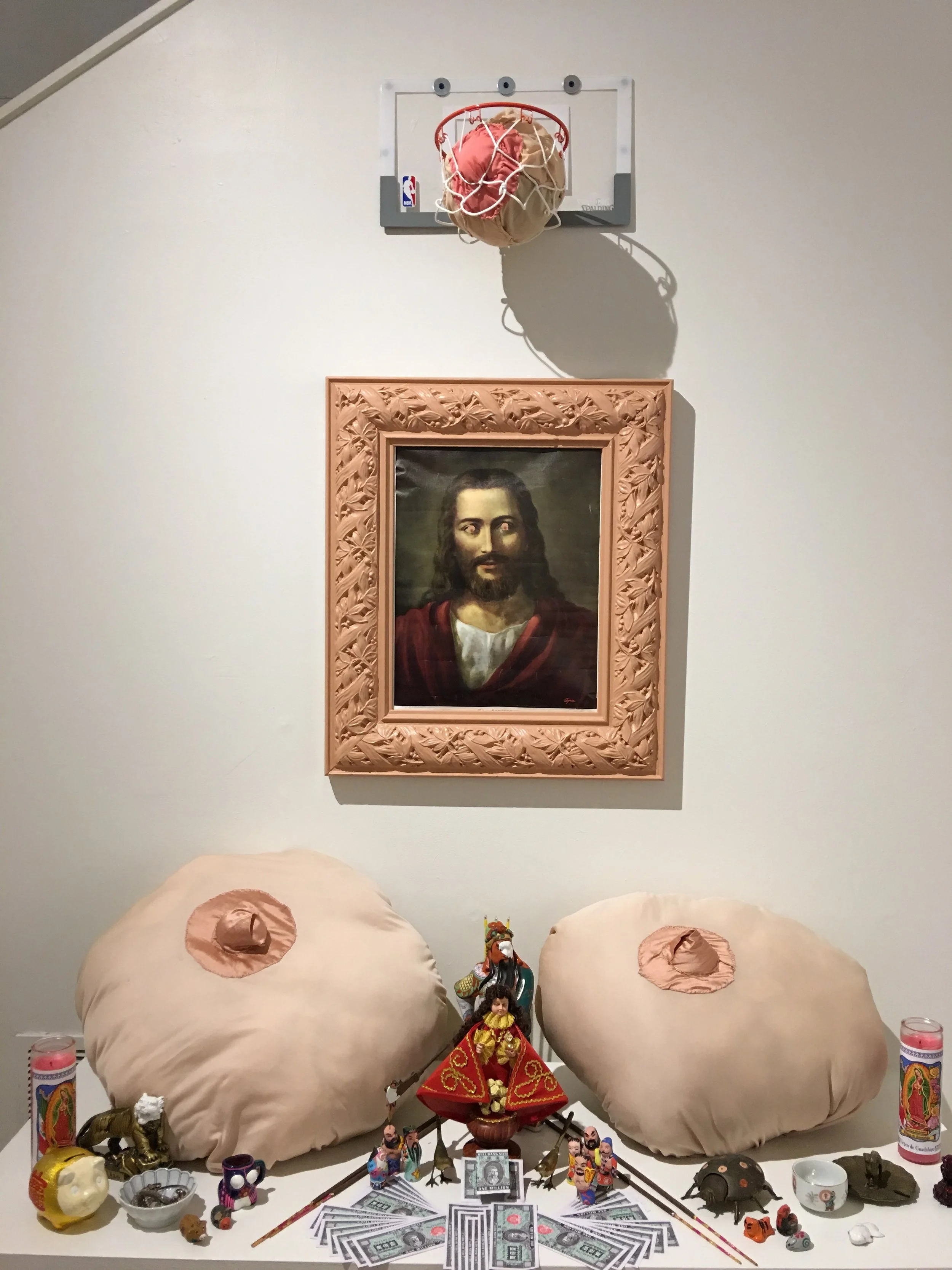 1.Birdd_Boobies of Christ_2016.JPG