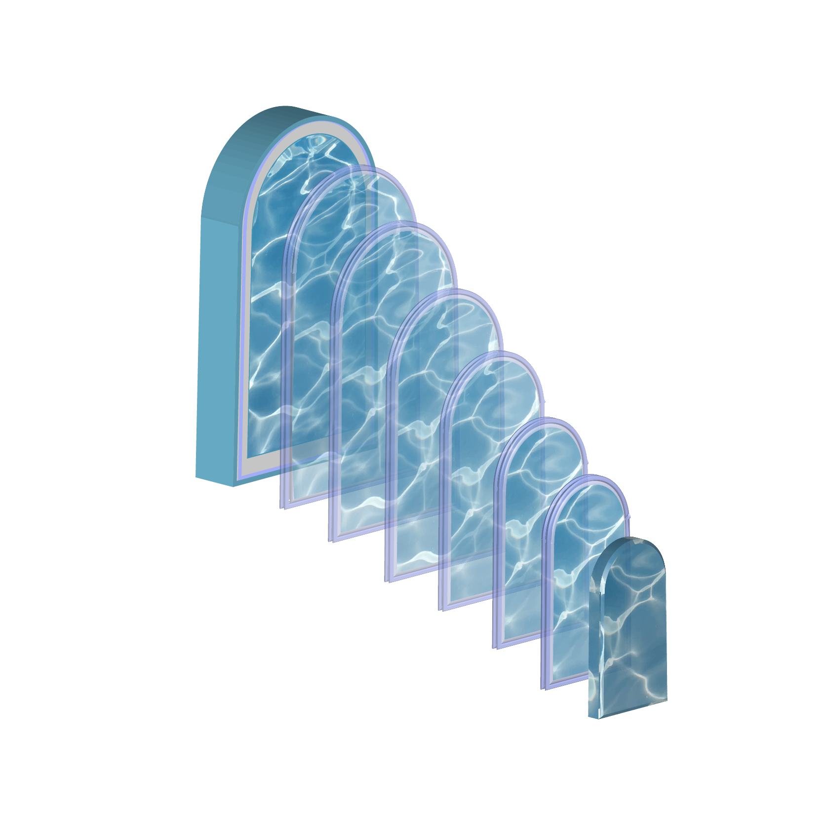 Water neon sign multiplied-02.png