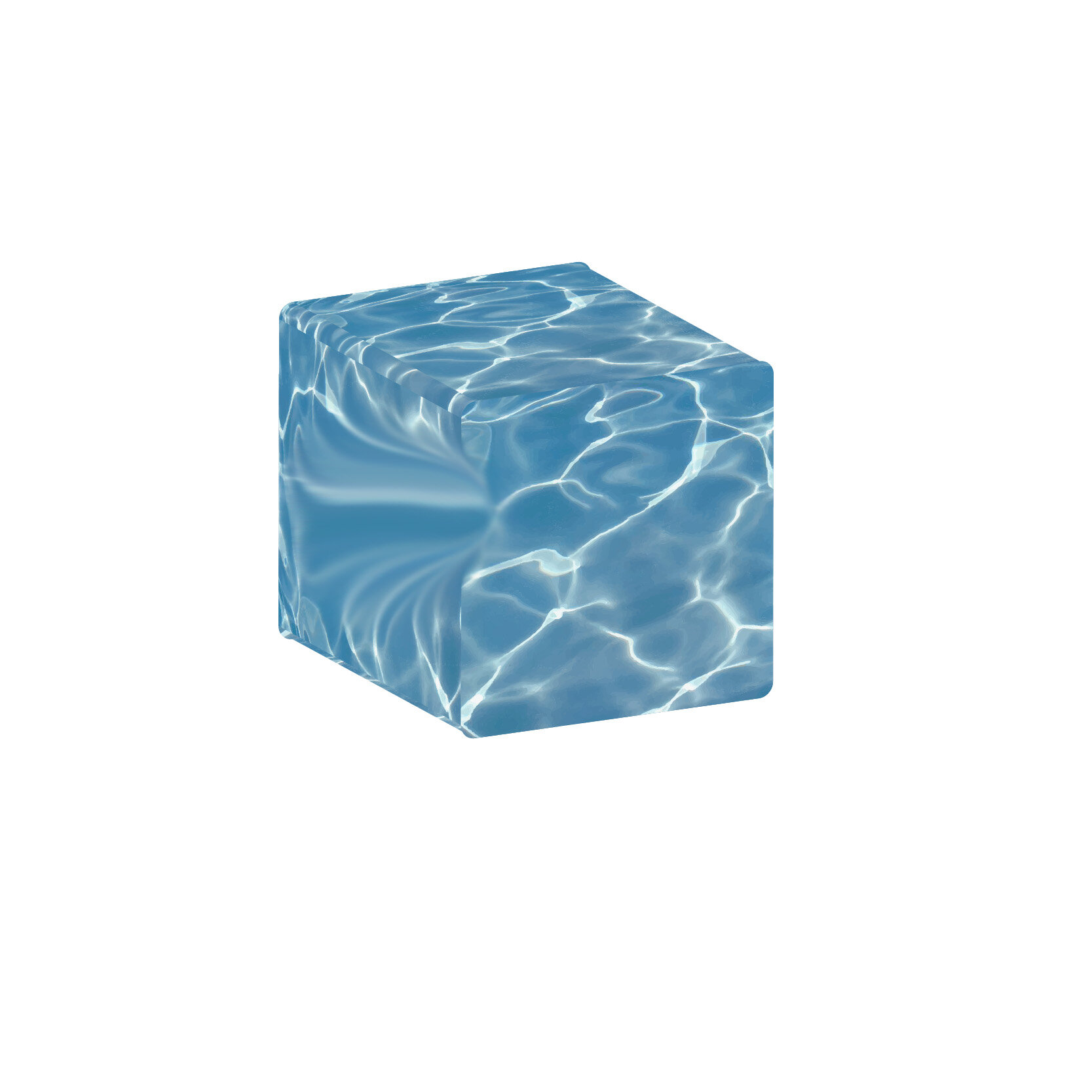 Water cube_Cube sucked.jpg