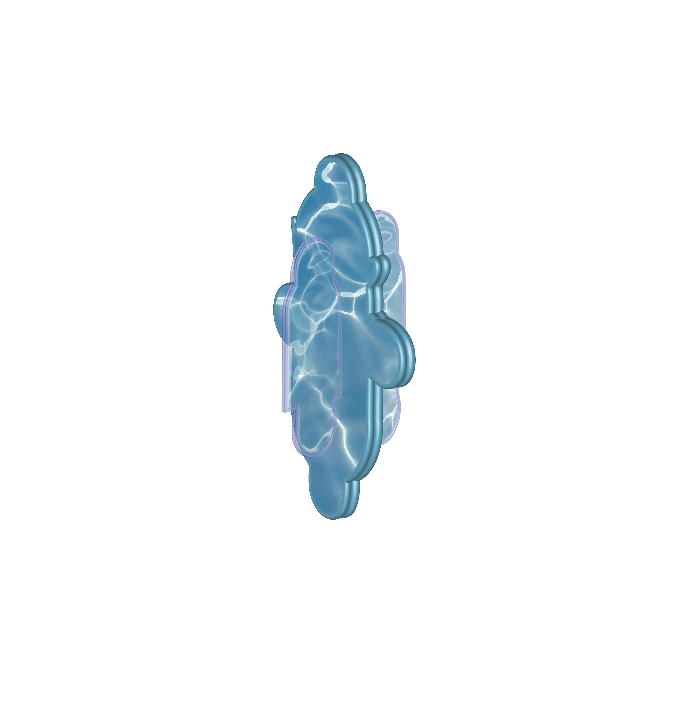 Water sign new-06.png