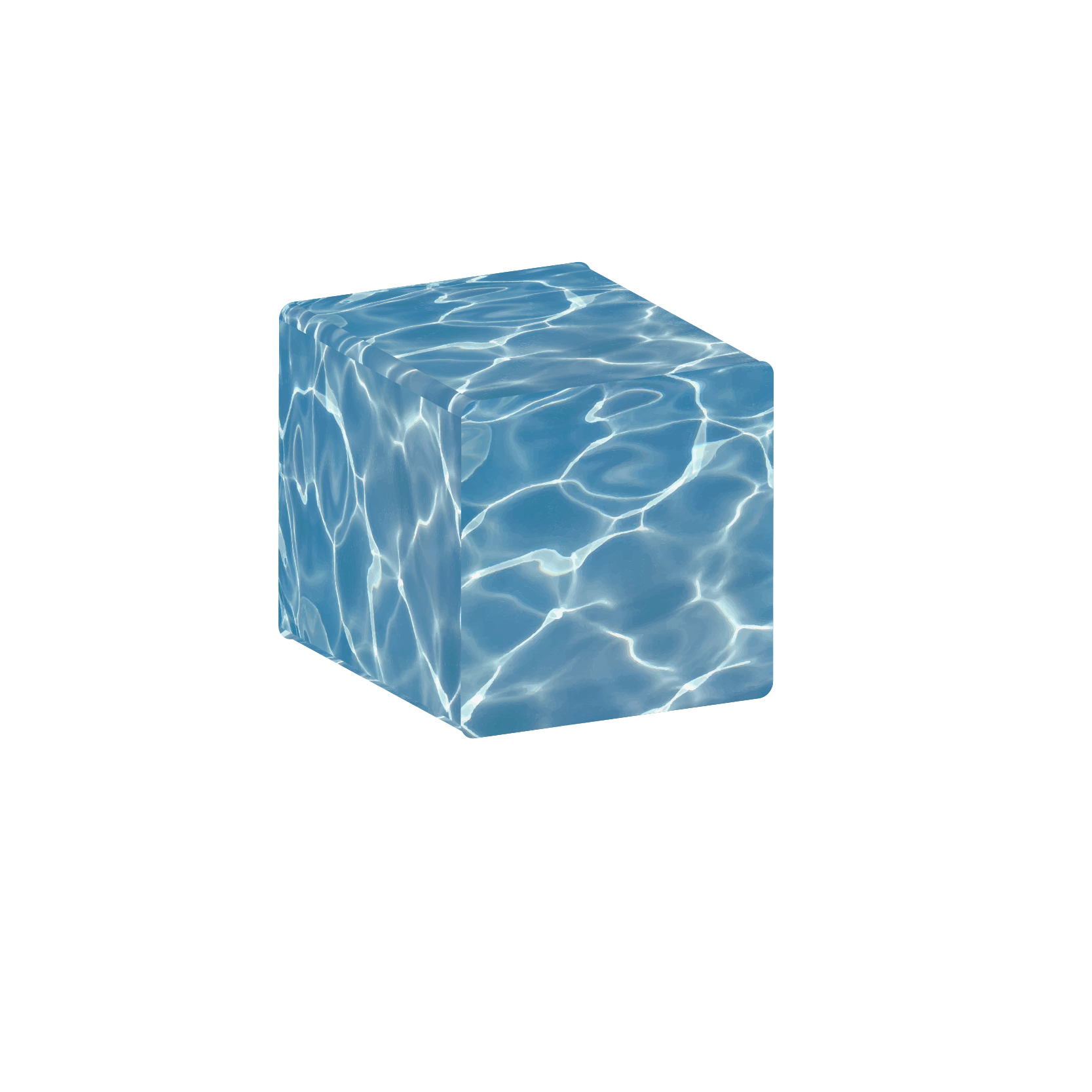Water cube_Cube.png