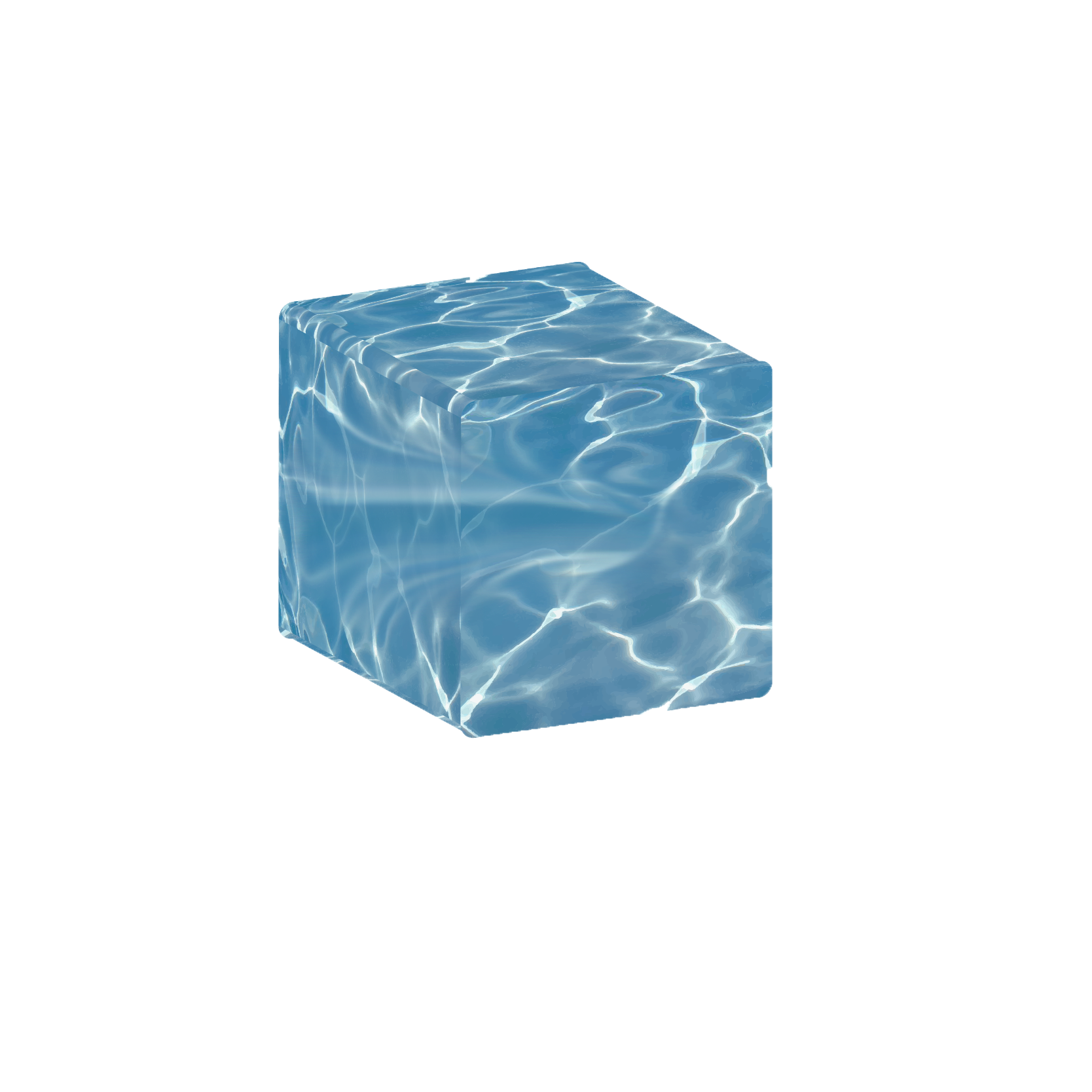 Water cube_Cube.transparent-01.png