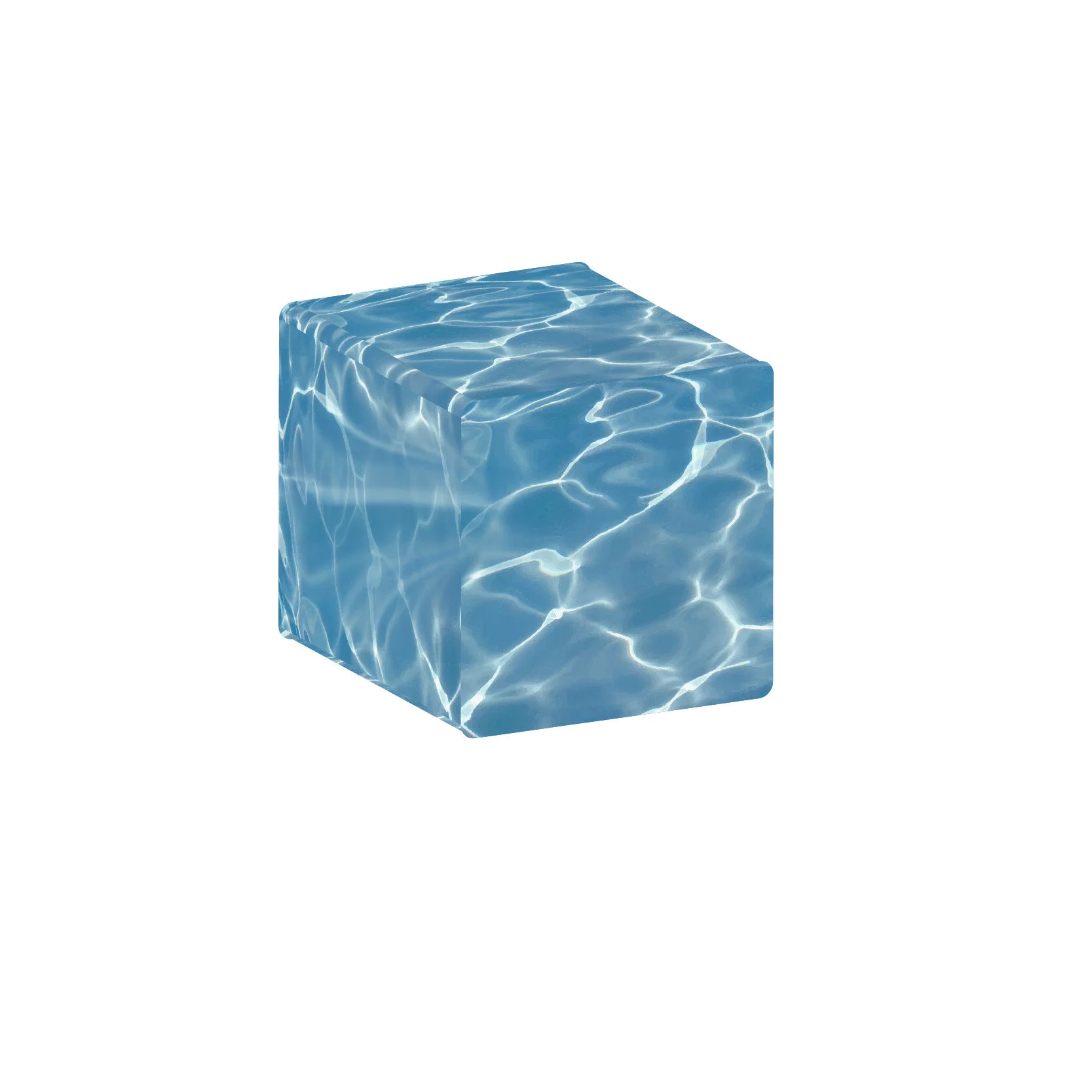 Water cube_Cubesimisucked.jpg