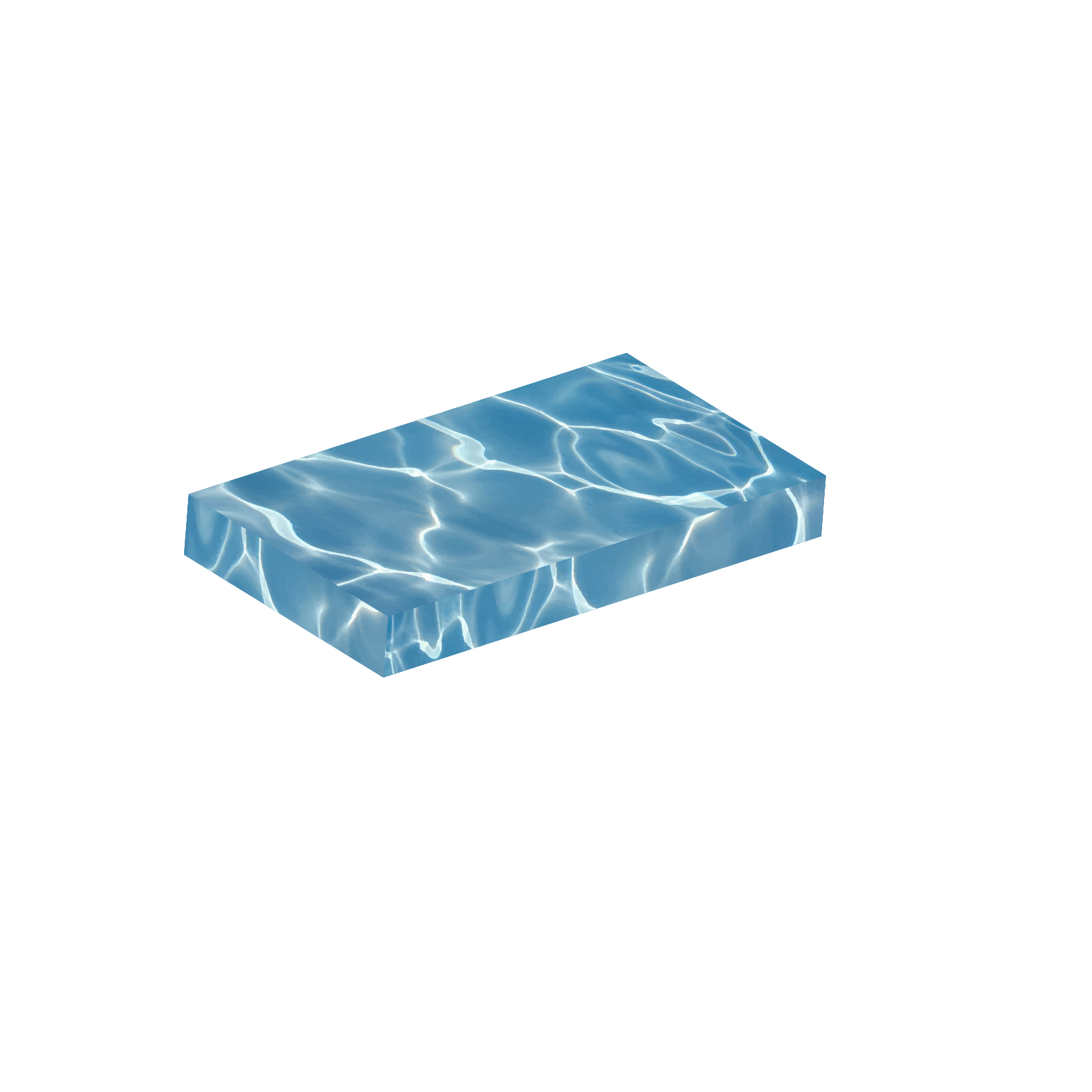 water-01.png
