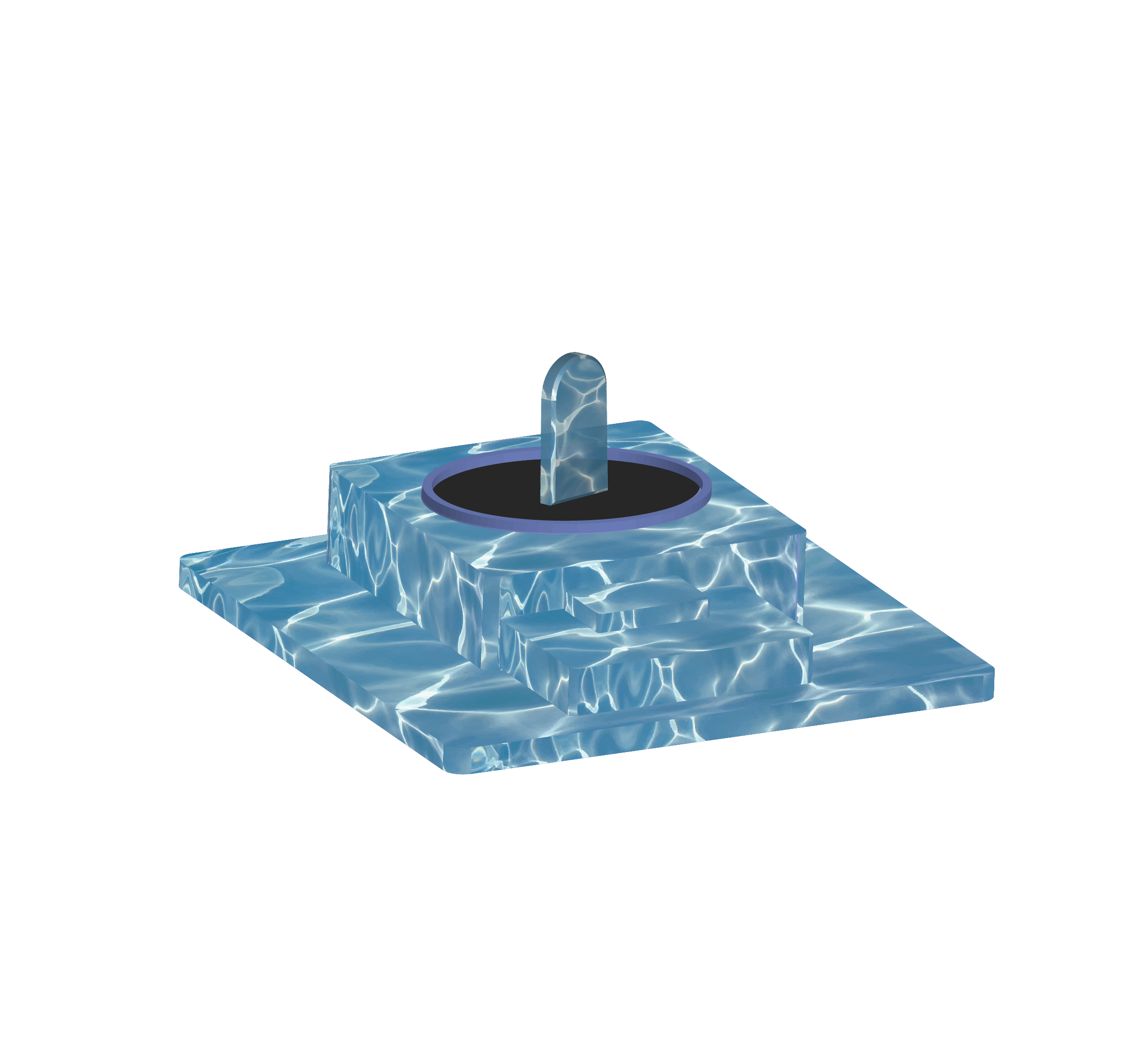 Hottub portal-03.png