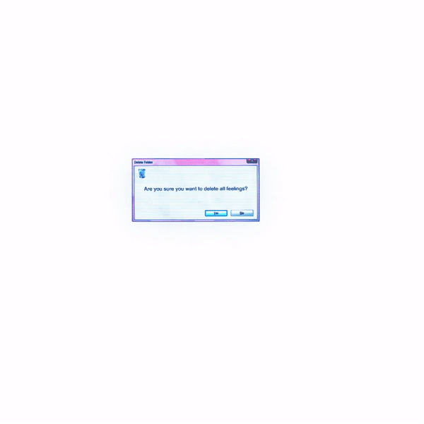 Hologram feelings.gif